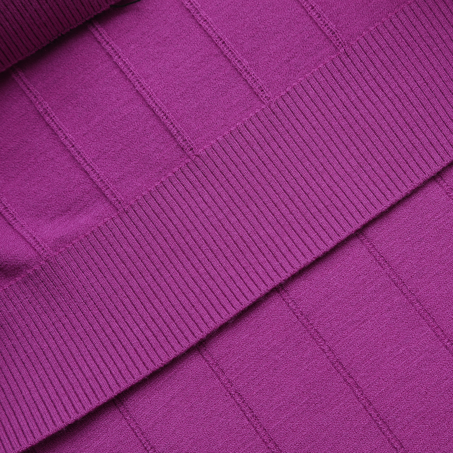 421C3SR157_PK_detail_07.jpg