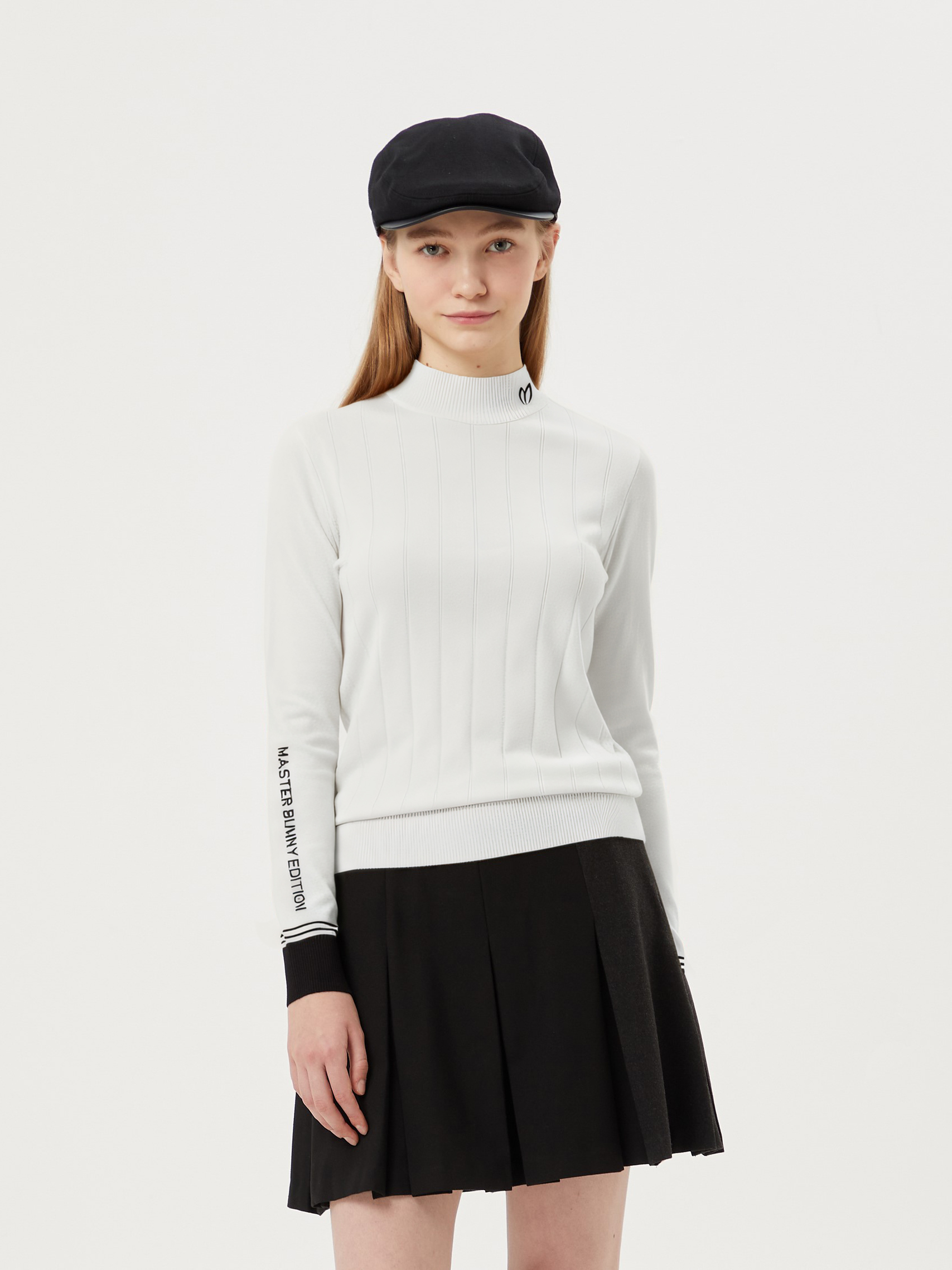 421C3SR157_WH_detail_00.jpg