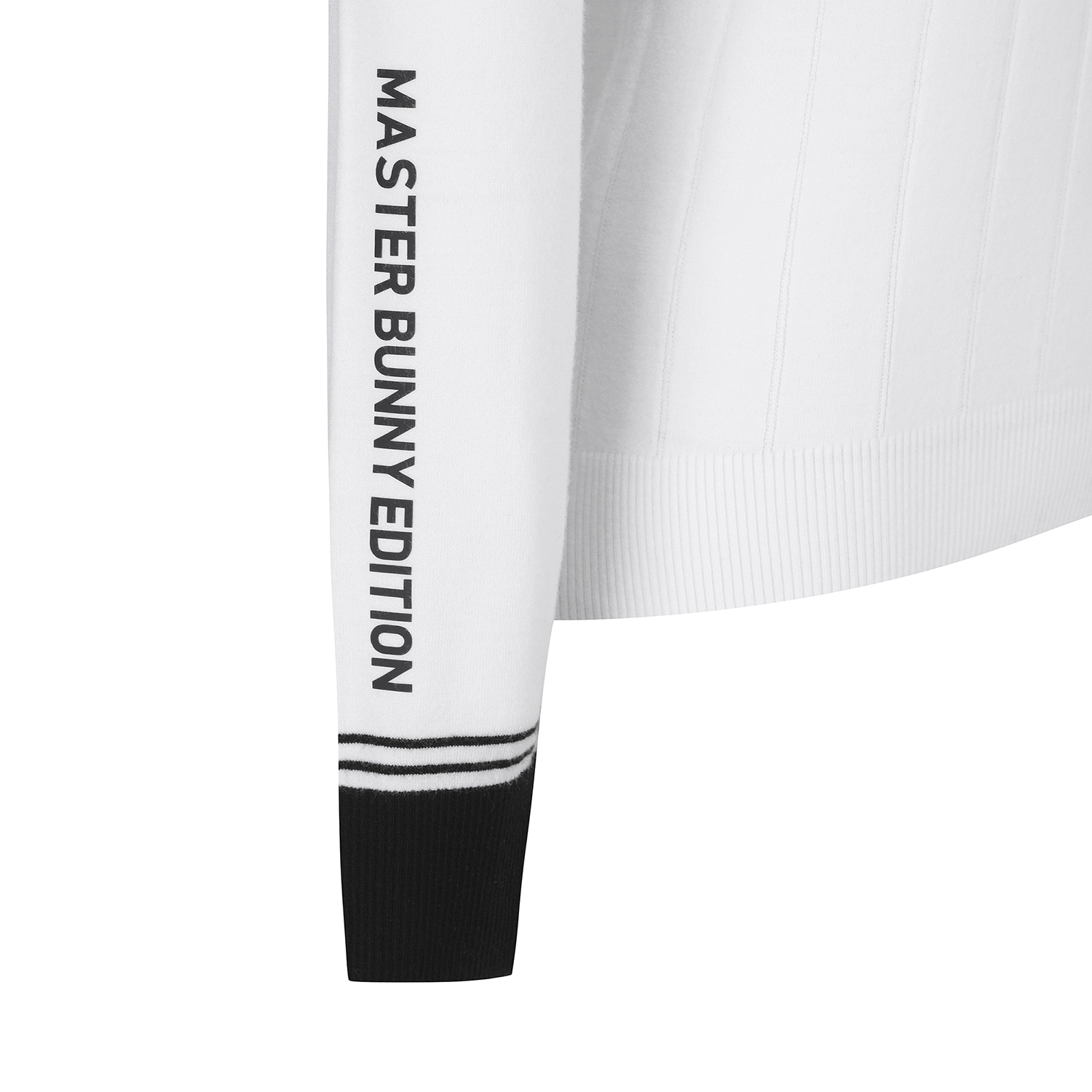 421C3SR157_WH_detail_05.jpg