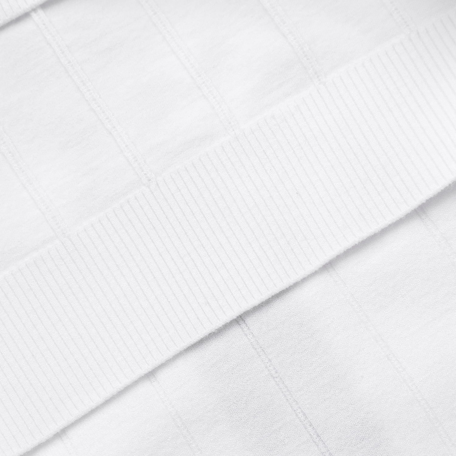 421C3SR157_WH_detail_07.jpg