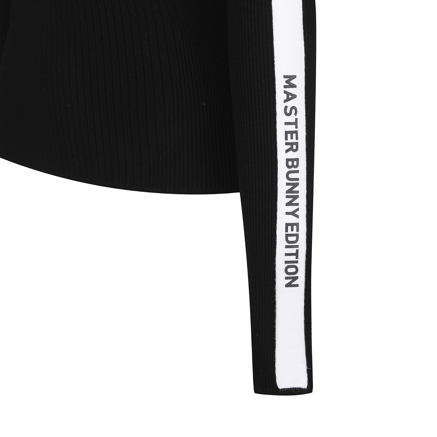 421C3SR158_BK_detail_04.jpg