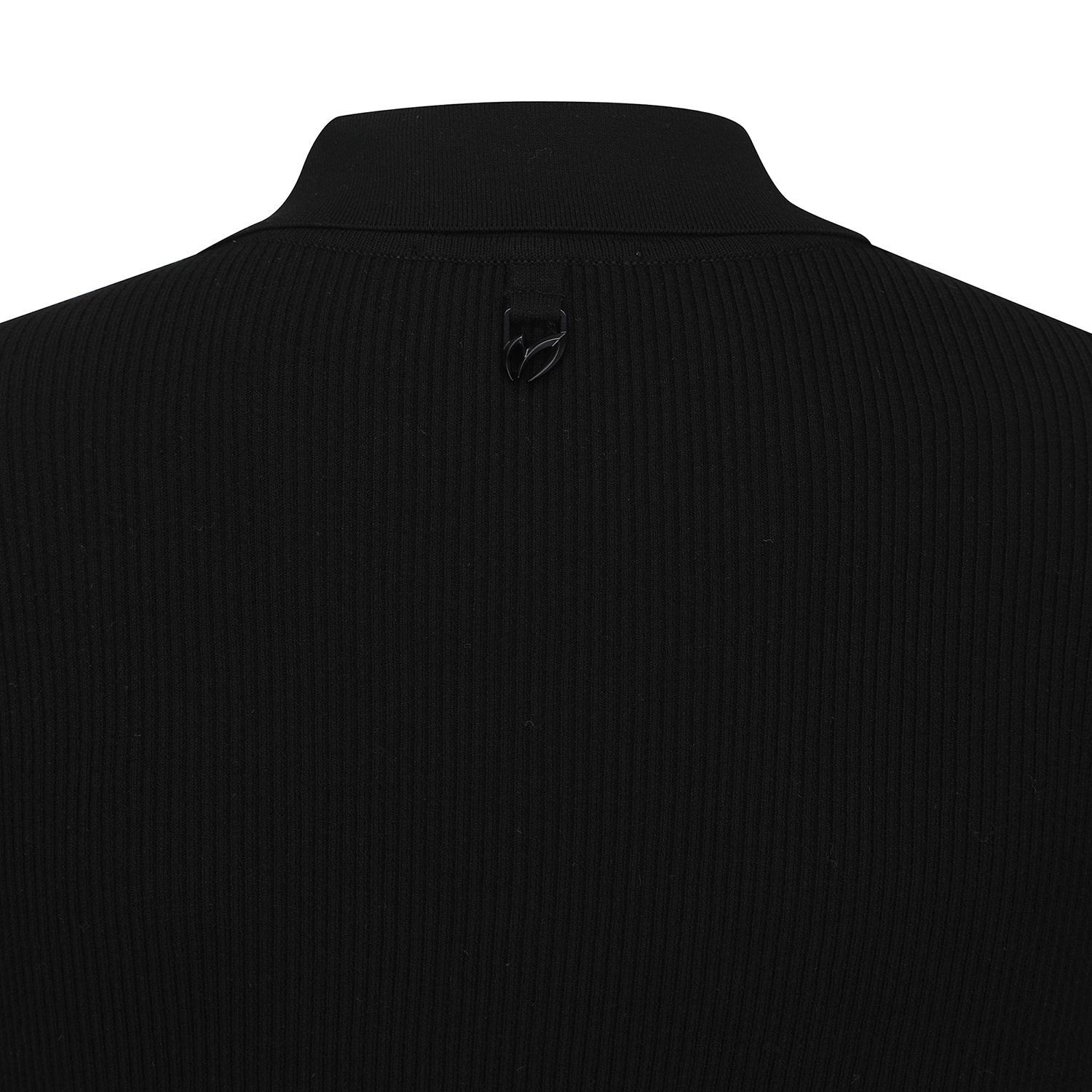 421C3SR158_BK_detail_05.jpg