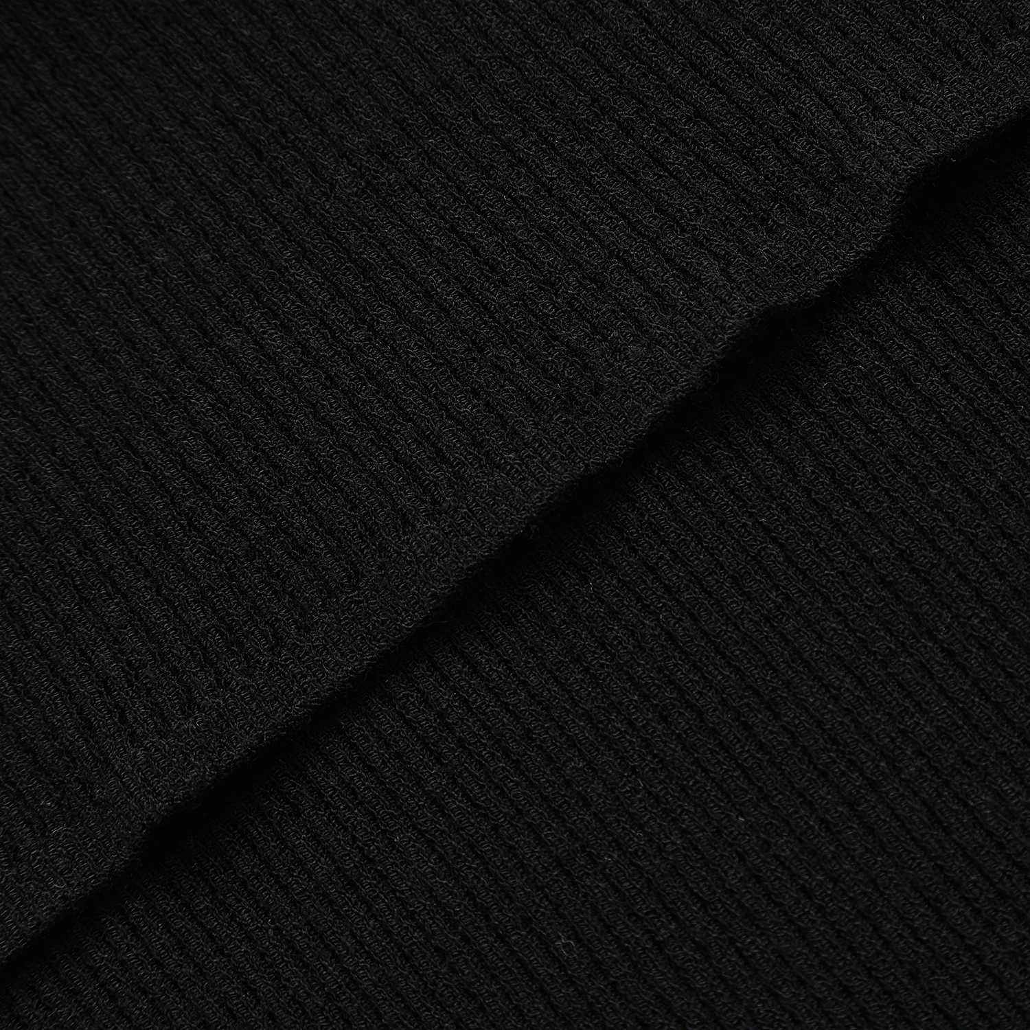 421C3SR158_BK_detail_06.jpg