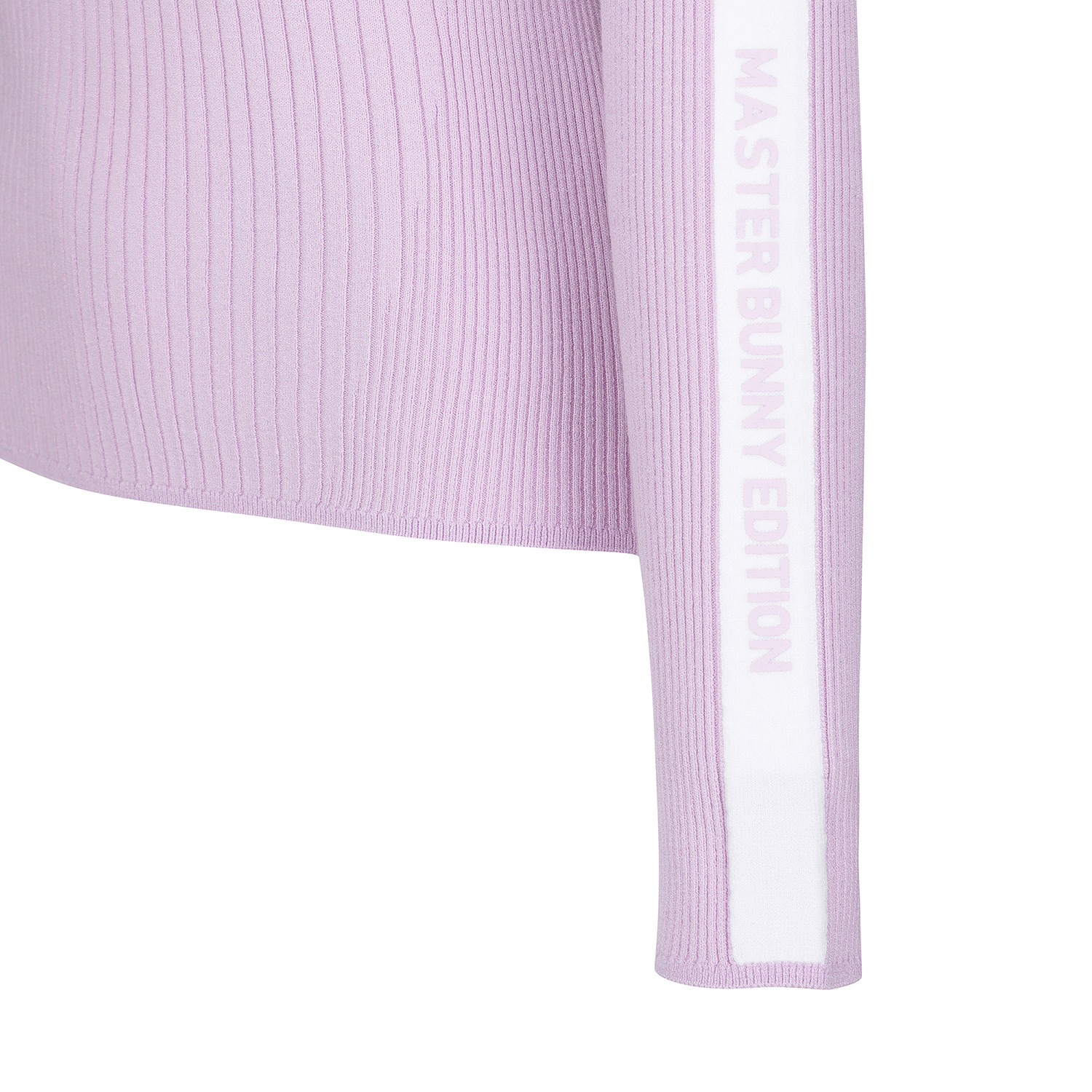 421C3SR158_PK_detail_05.jpg