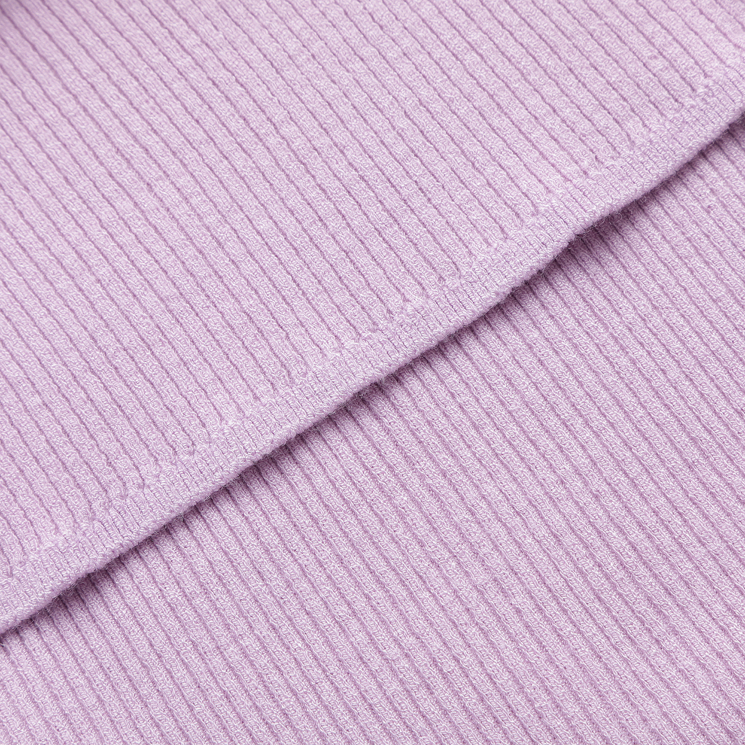 421C3SR158_PK_detail_07.jpg