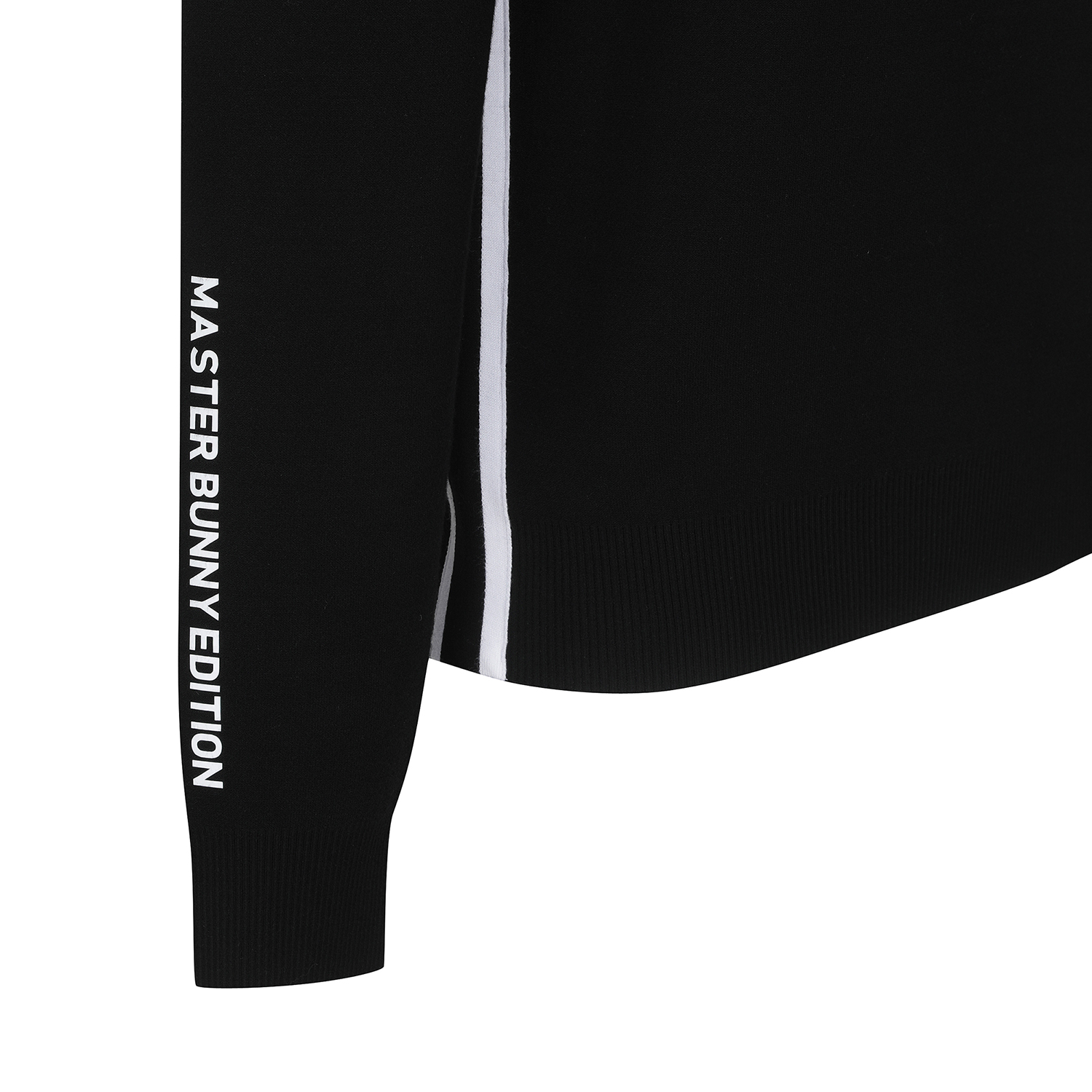 421C3SR159_BK_detail_09.jpg