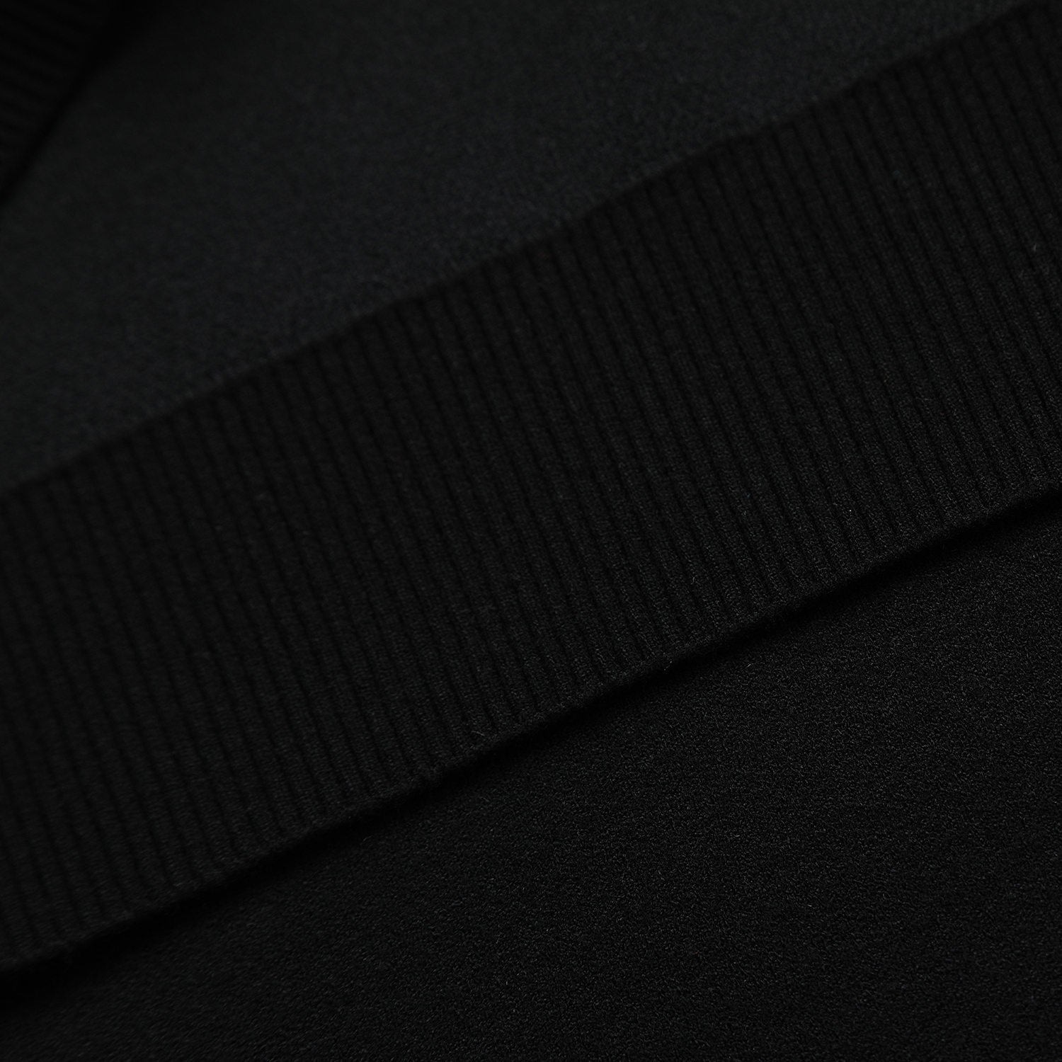 421C3SR159_BK_detail_11.jpg