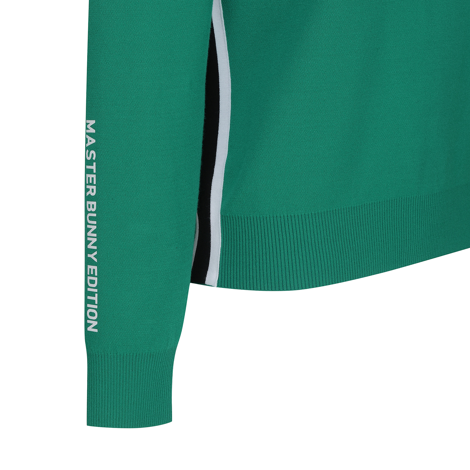 421C3SR159_MT_detail_05.jpg