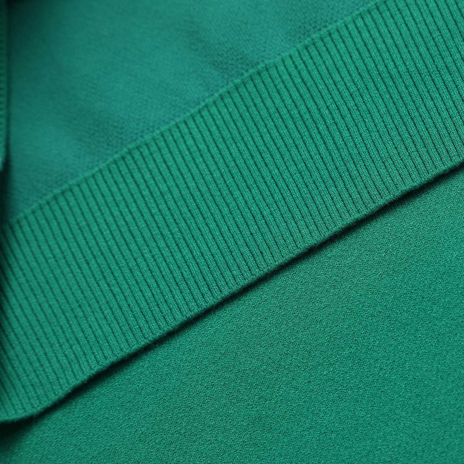 421C3SR159_MT_detail_07.jpg