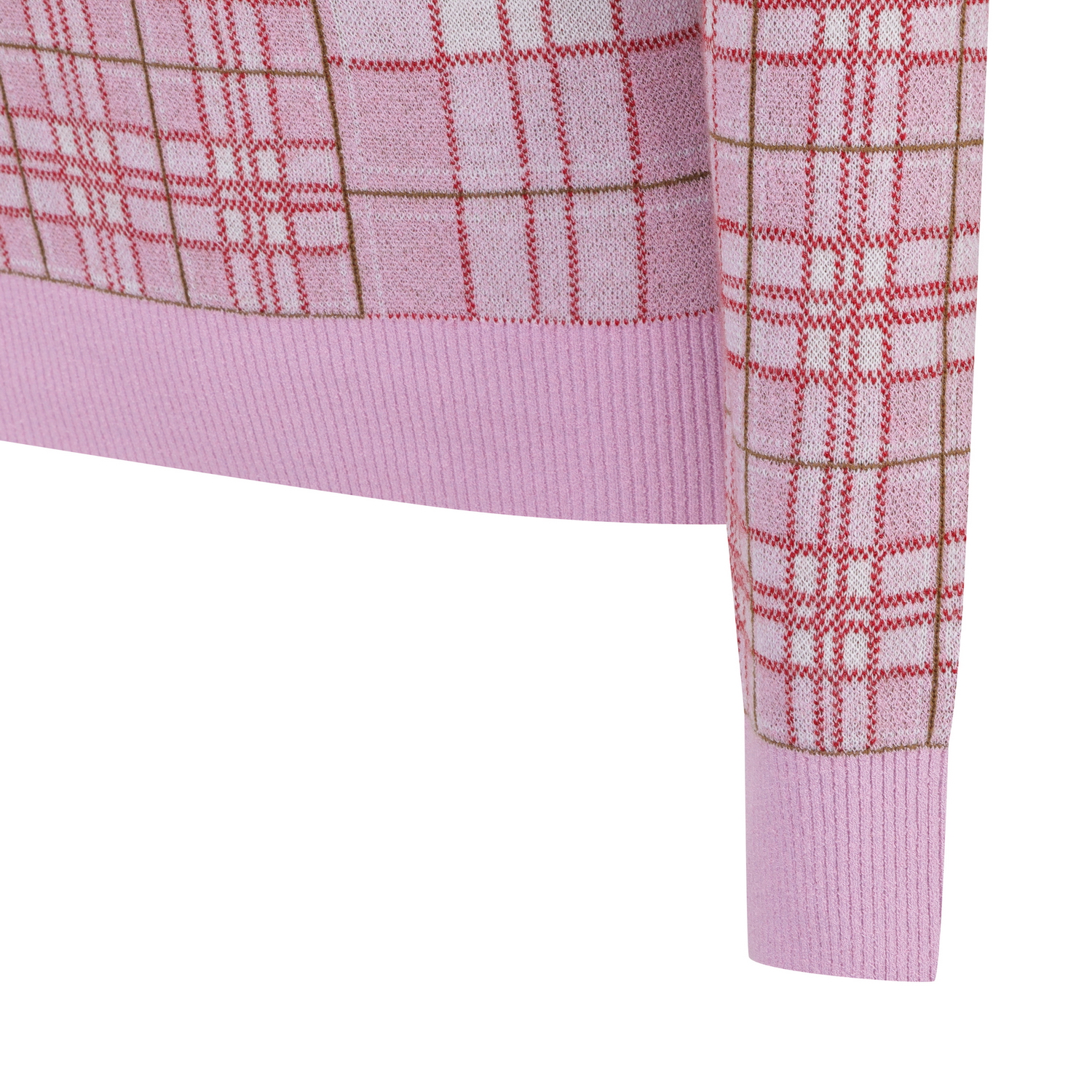 421C3SR162_PK_detail_09.jpg