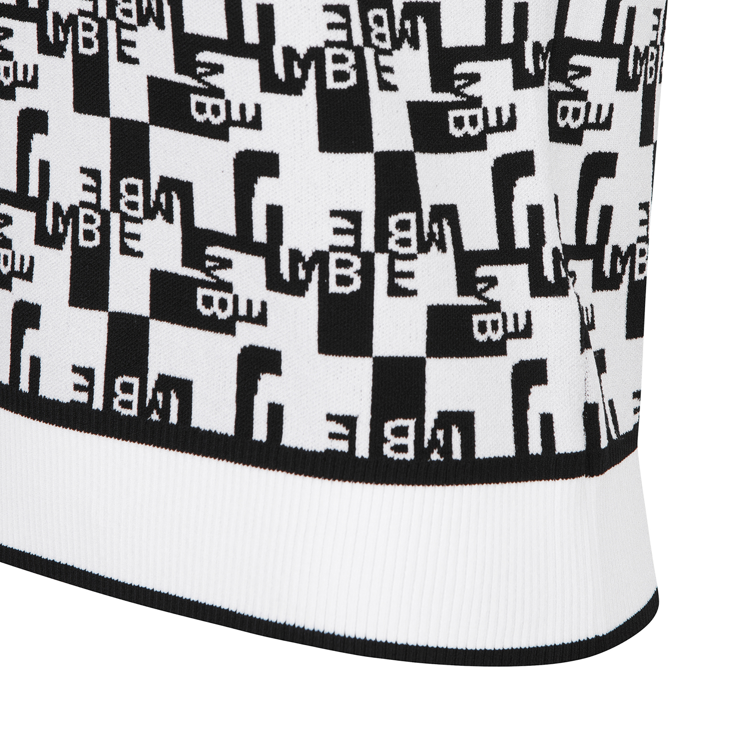 421C3SV151_WH_detail_05.jpg