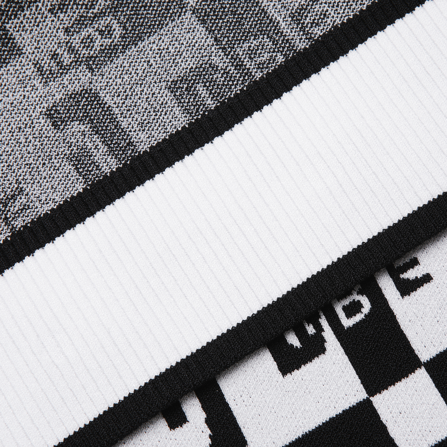 421C3SV151_WH_detail_06.jpg