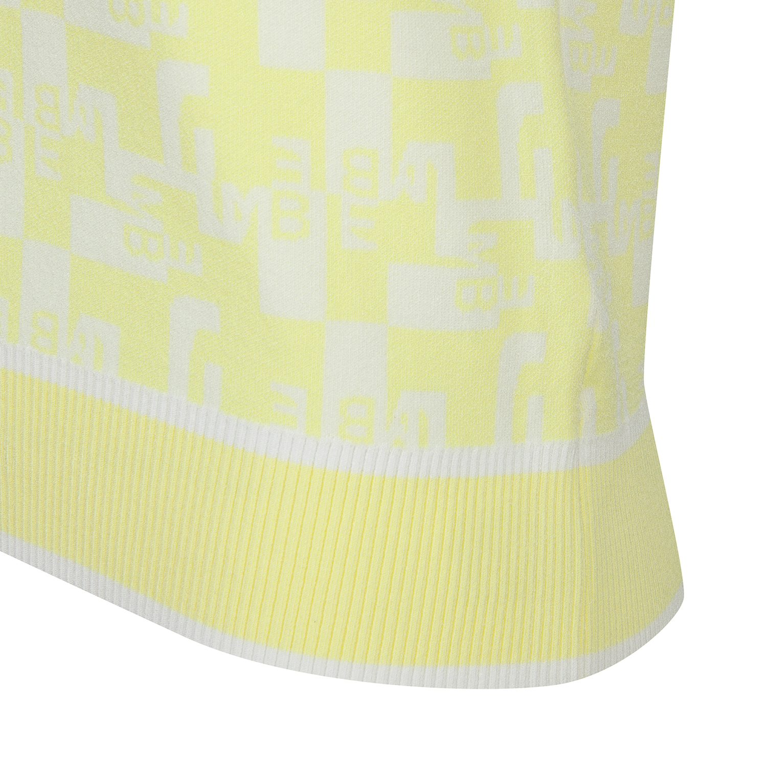 421C3SV151_YL_detail_04.jpg