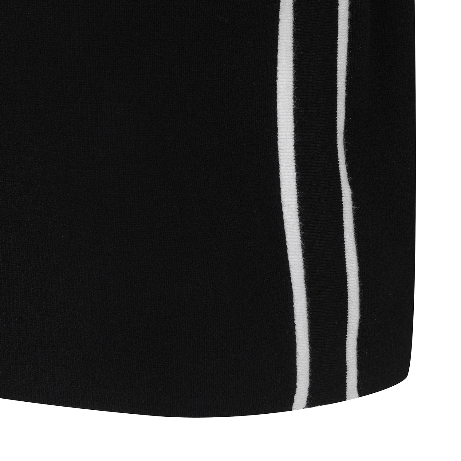 421C3SV152_BK_detail_04.jpg