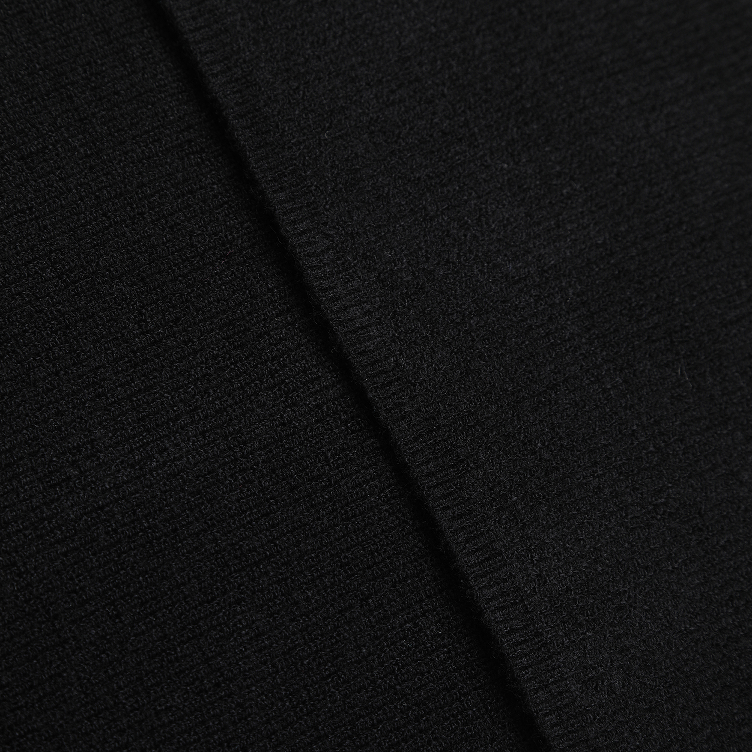 421C3SV152_BK_detail_05.jpg