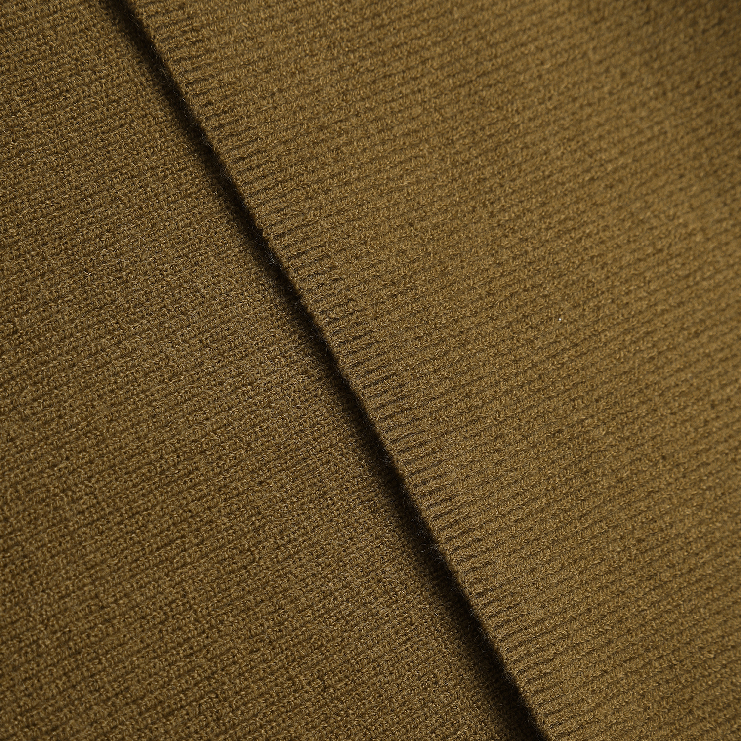 421C3SV152_KH_detail_05.jpg