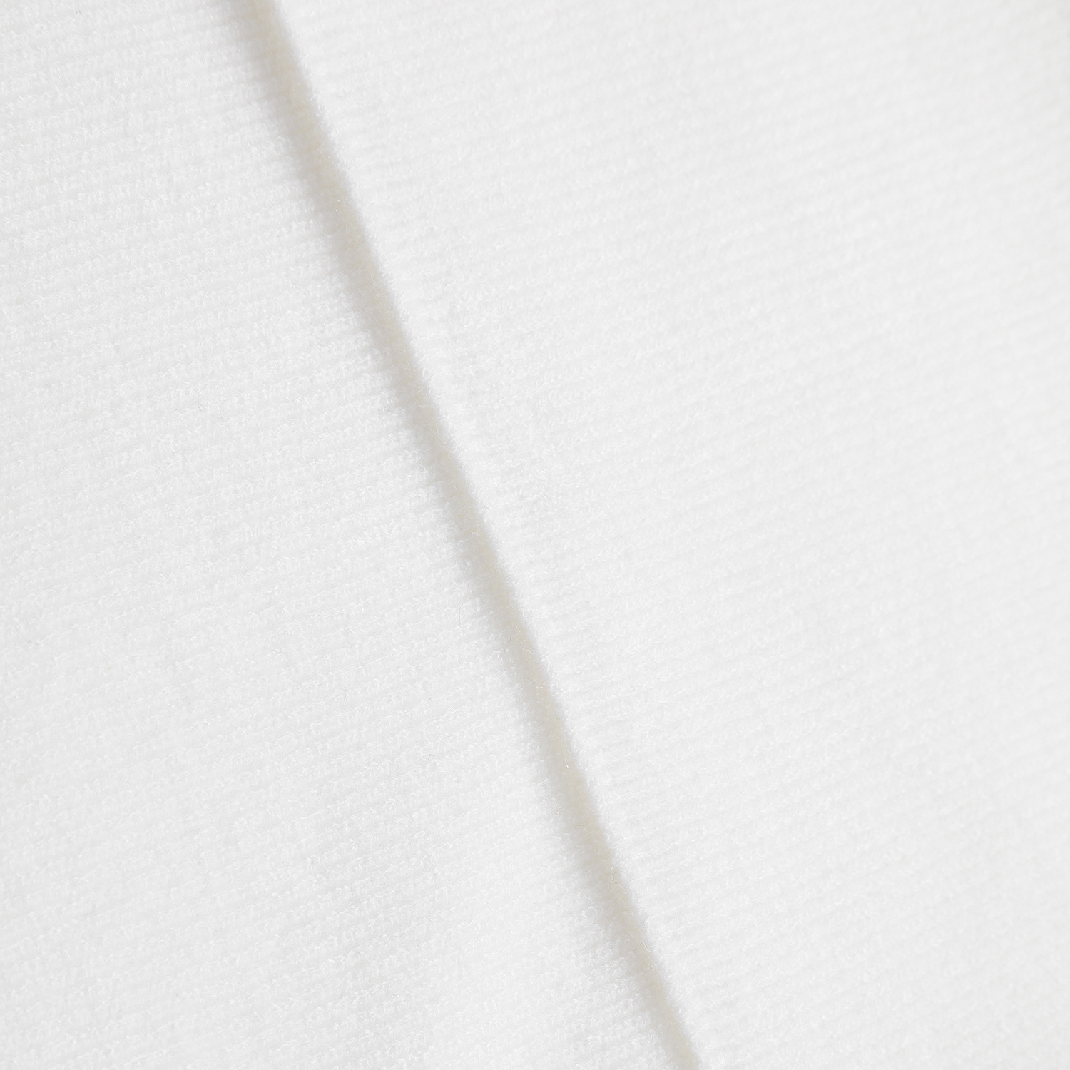 421C3SV152_WH_detail_06.jpg