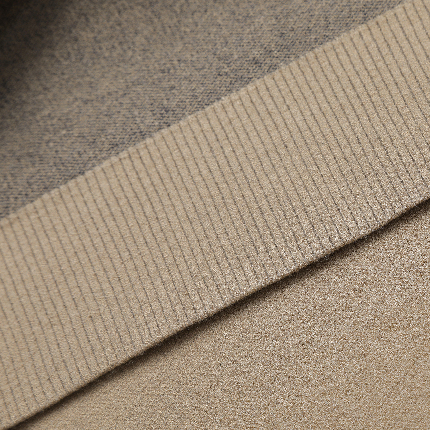 421C3SV153_BG_detail_11.jpg