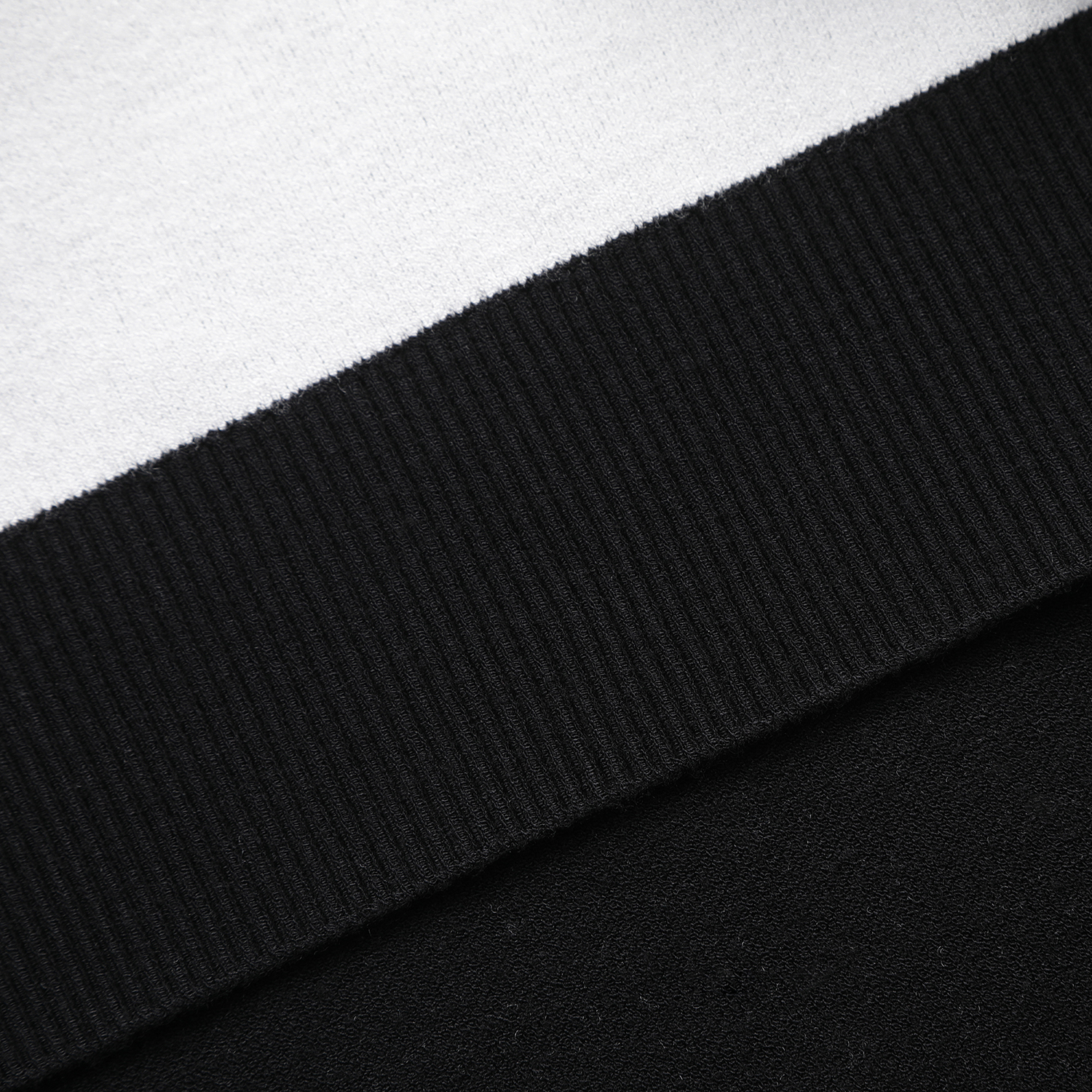 421C3SV163_BK_detail_10.jpg