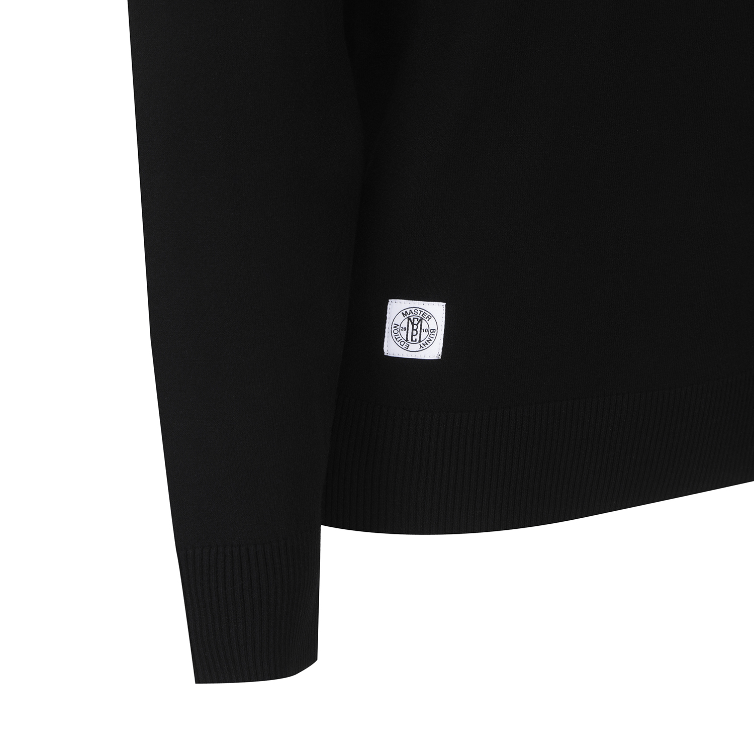 421C3SW151_BK_detail_04.jpg