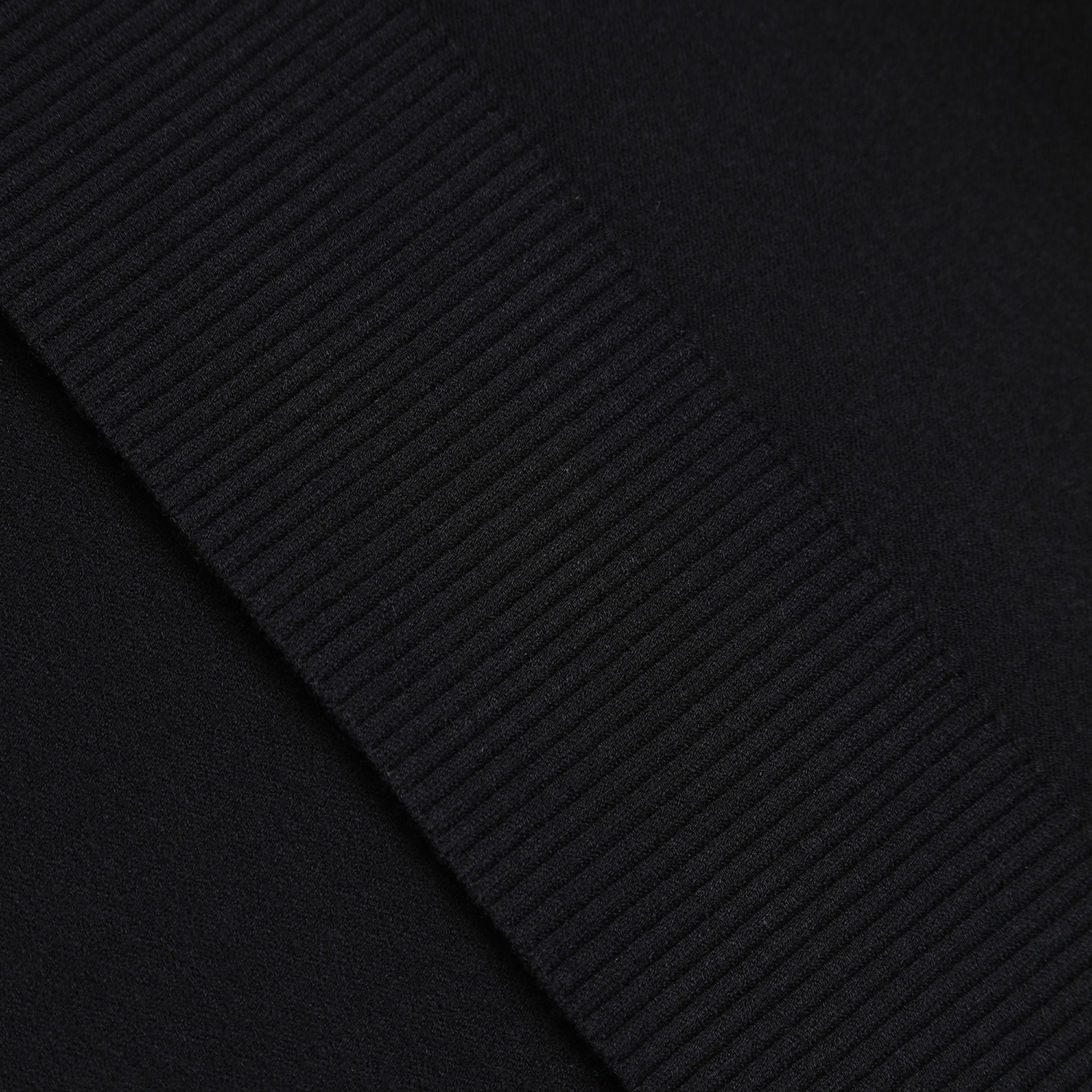 421C3SW151_BK_detail_06.jpg
