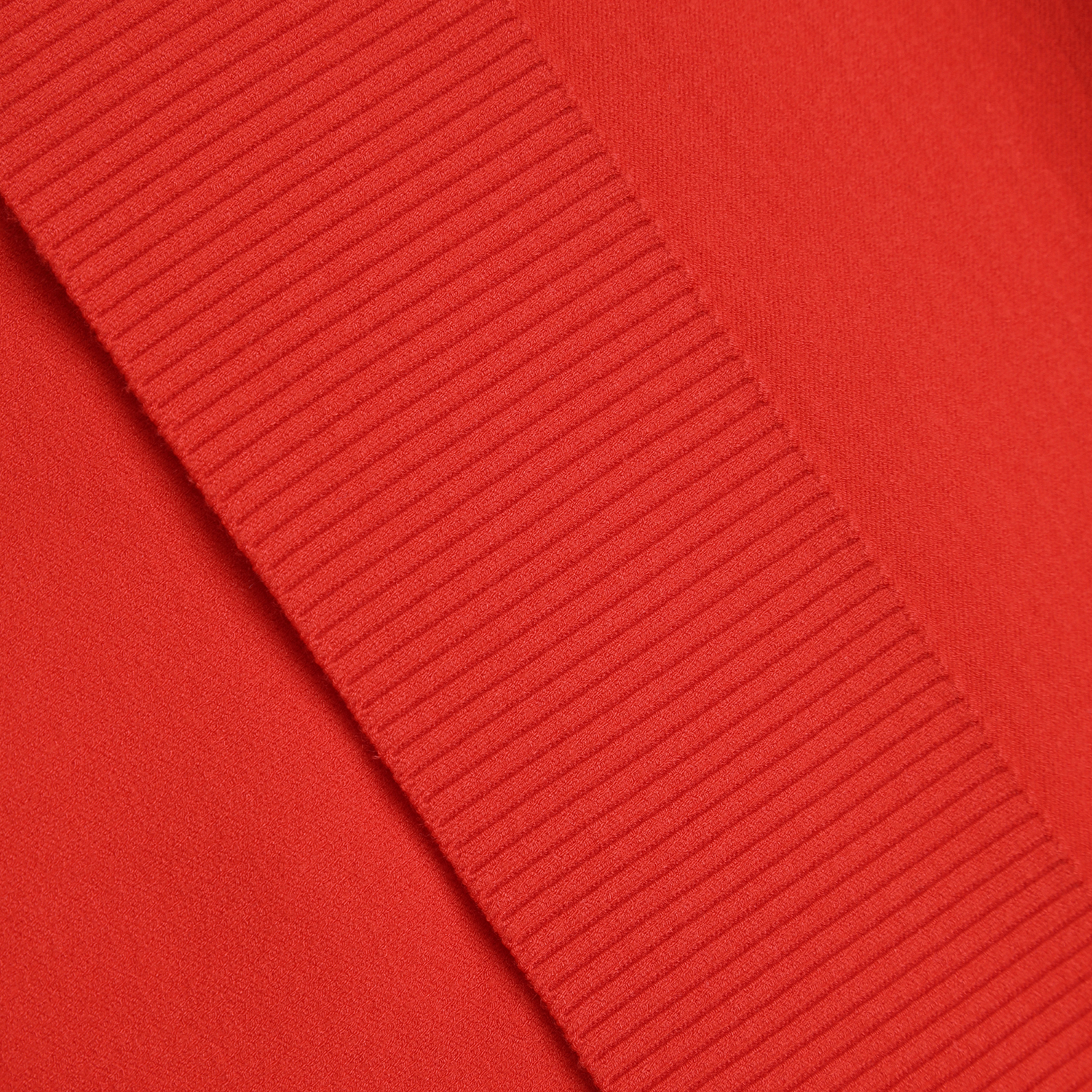 421C3SW151_RE_detail_06.jpg
