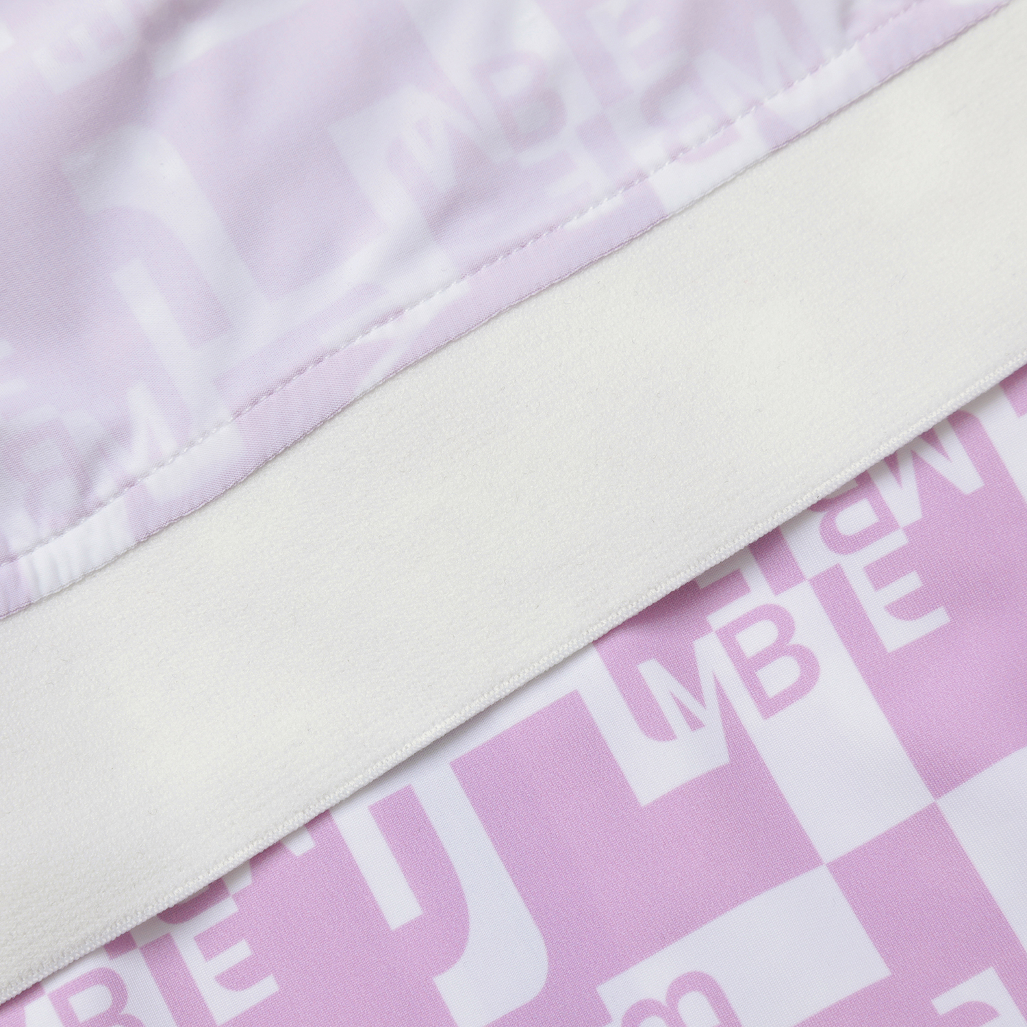 421C3TF063_PK_detail_06.jpg