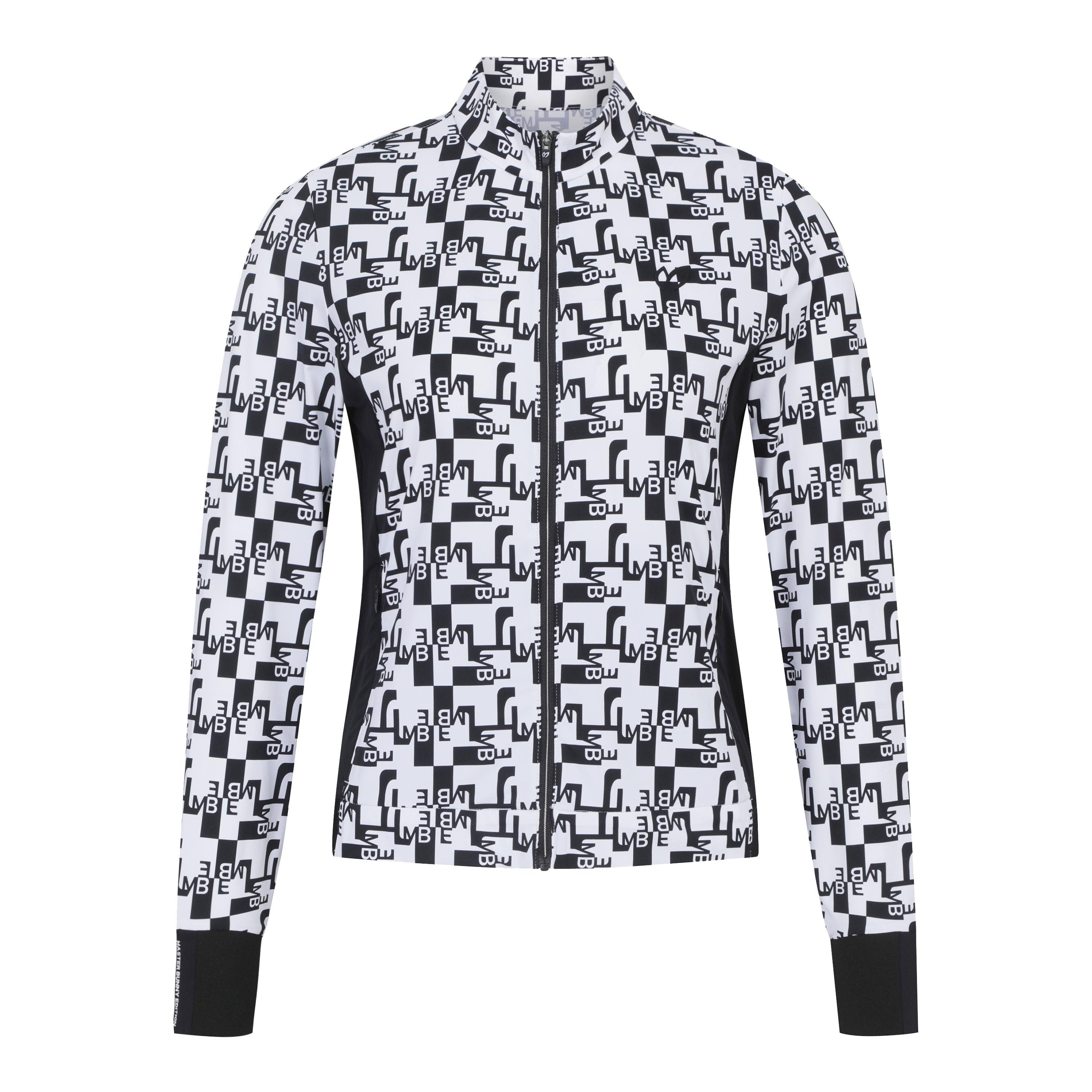 421C3TF063_WH_detail_01.jpg