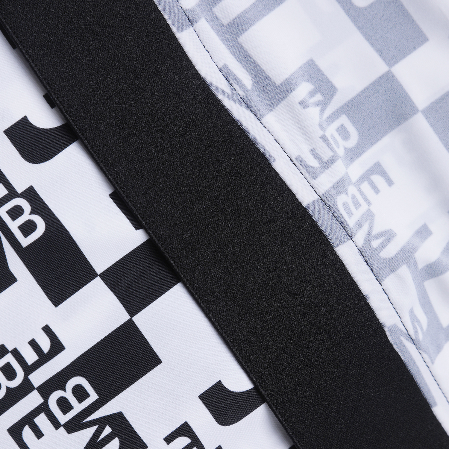 421C3TF063_WH_detail_06.jpg