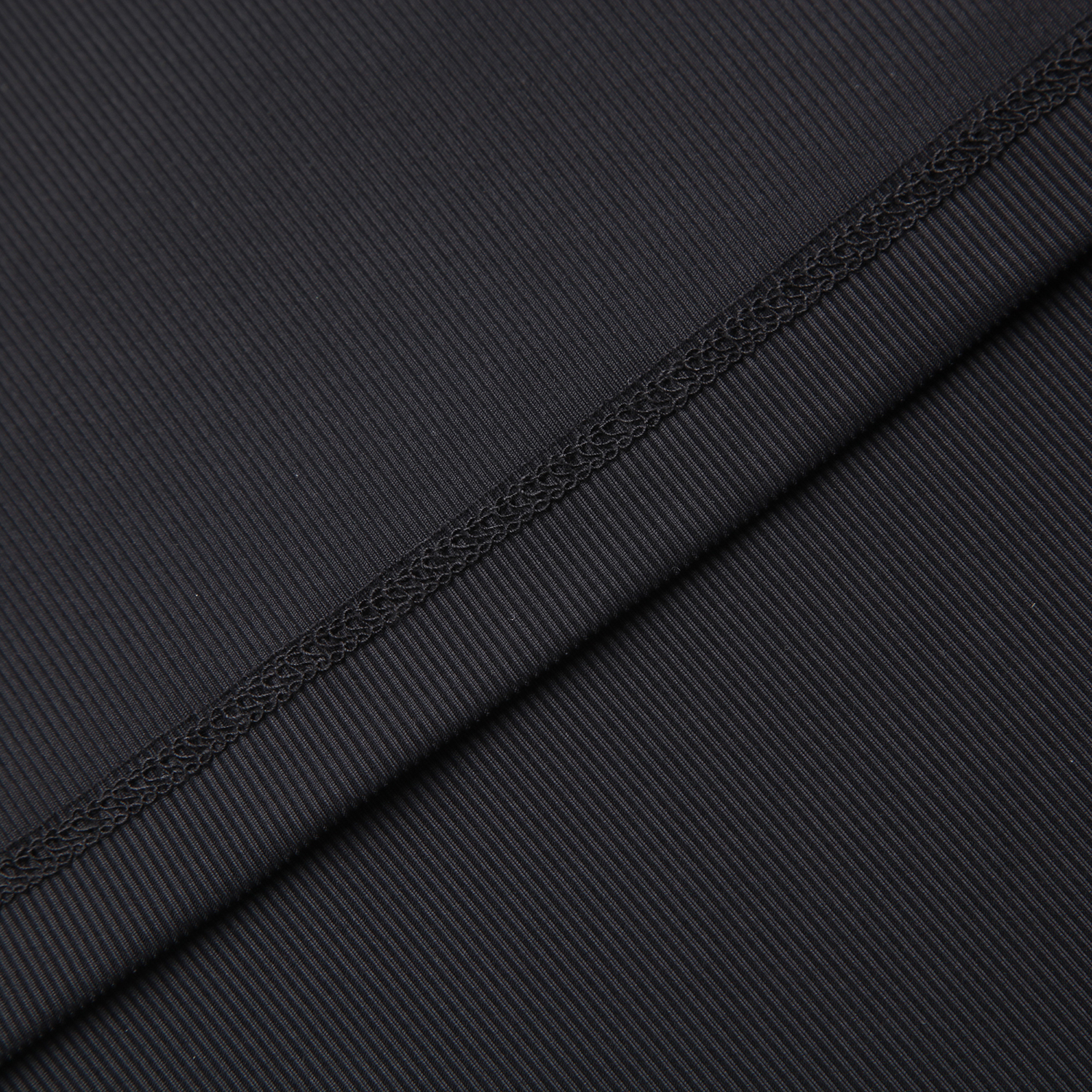 421C3TI054_BK_detail_11.jpg