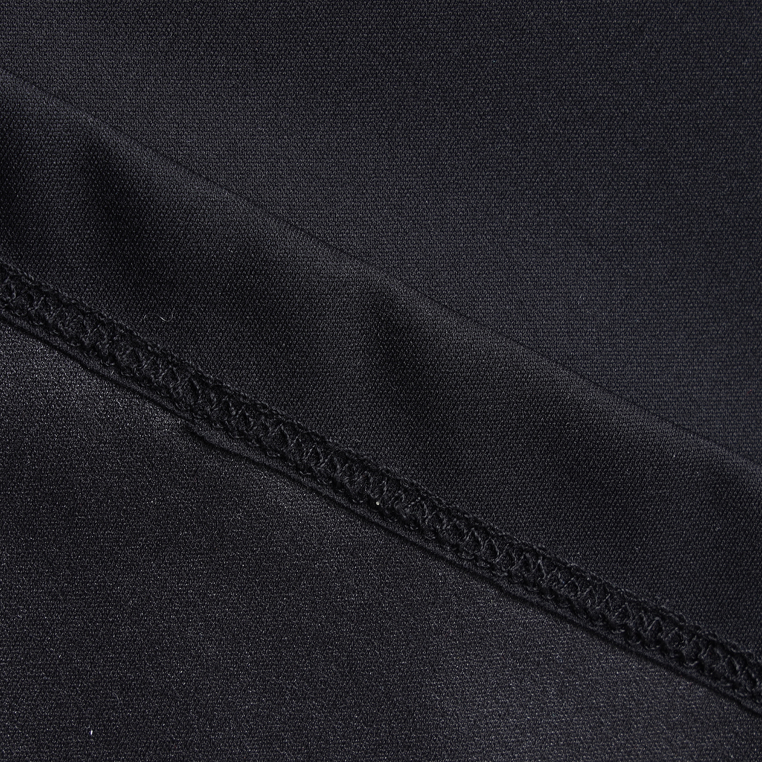 421C3TI056_BK_detail_07.jpg