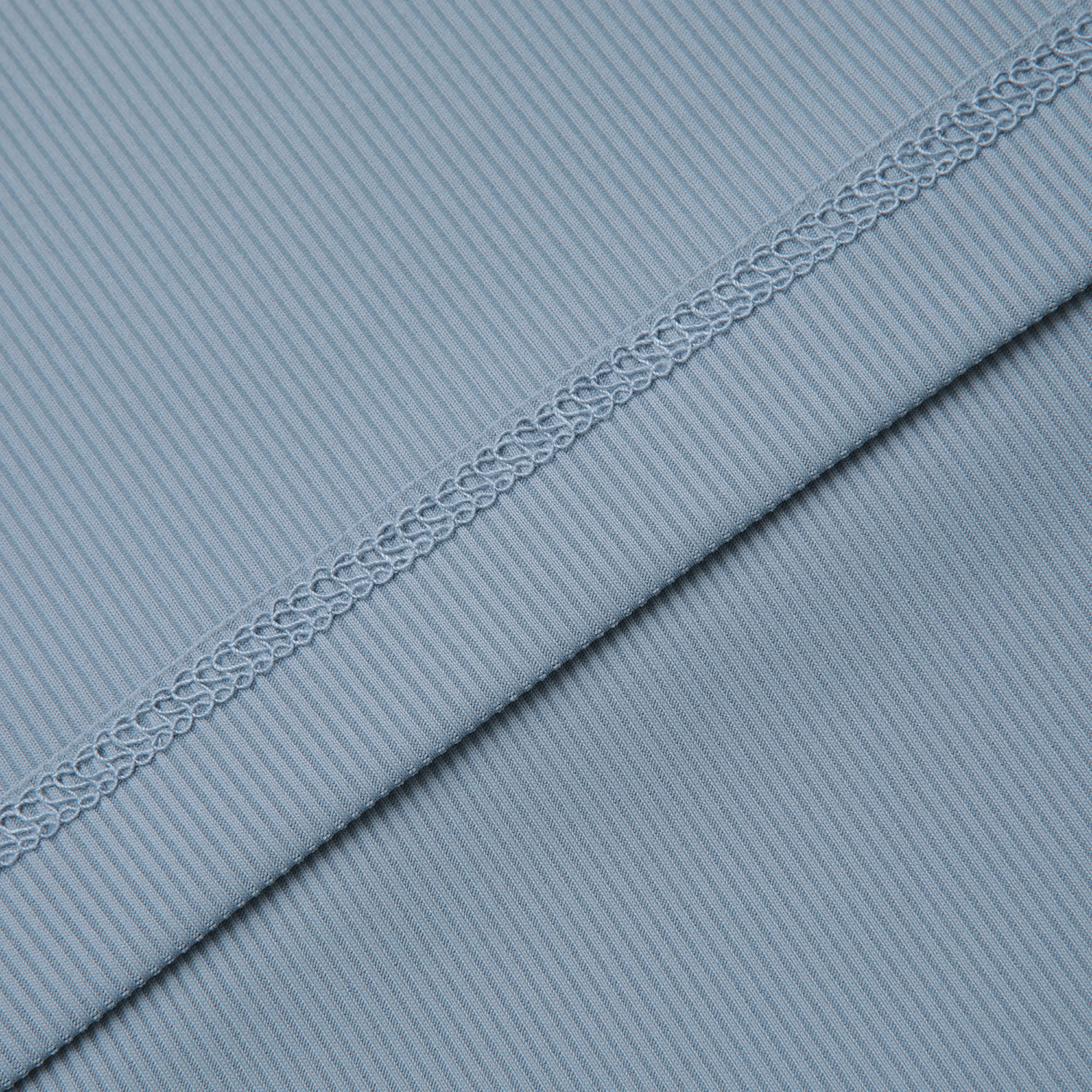 421C3TO051_BL_detail_07.jpg