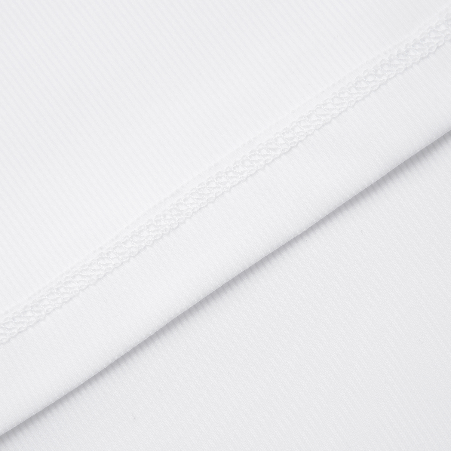 421C3TO051_WH_detail_07.jpg