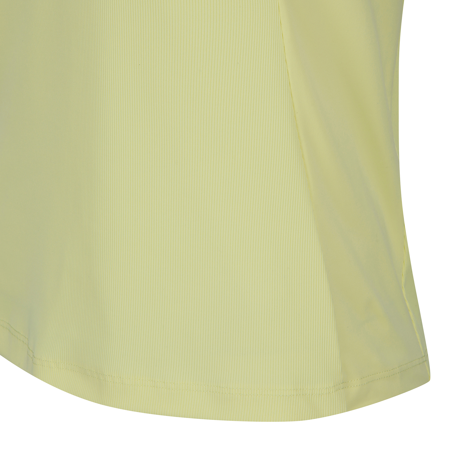 421C3TO051_YL_detail_05.jpg