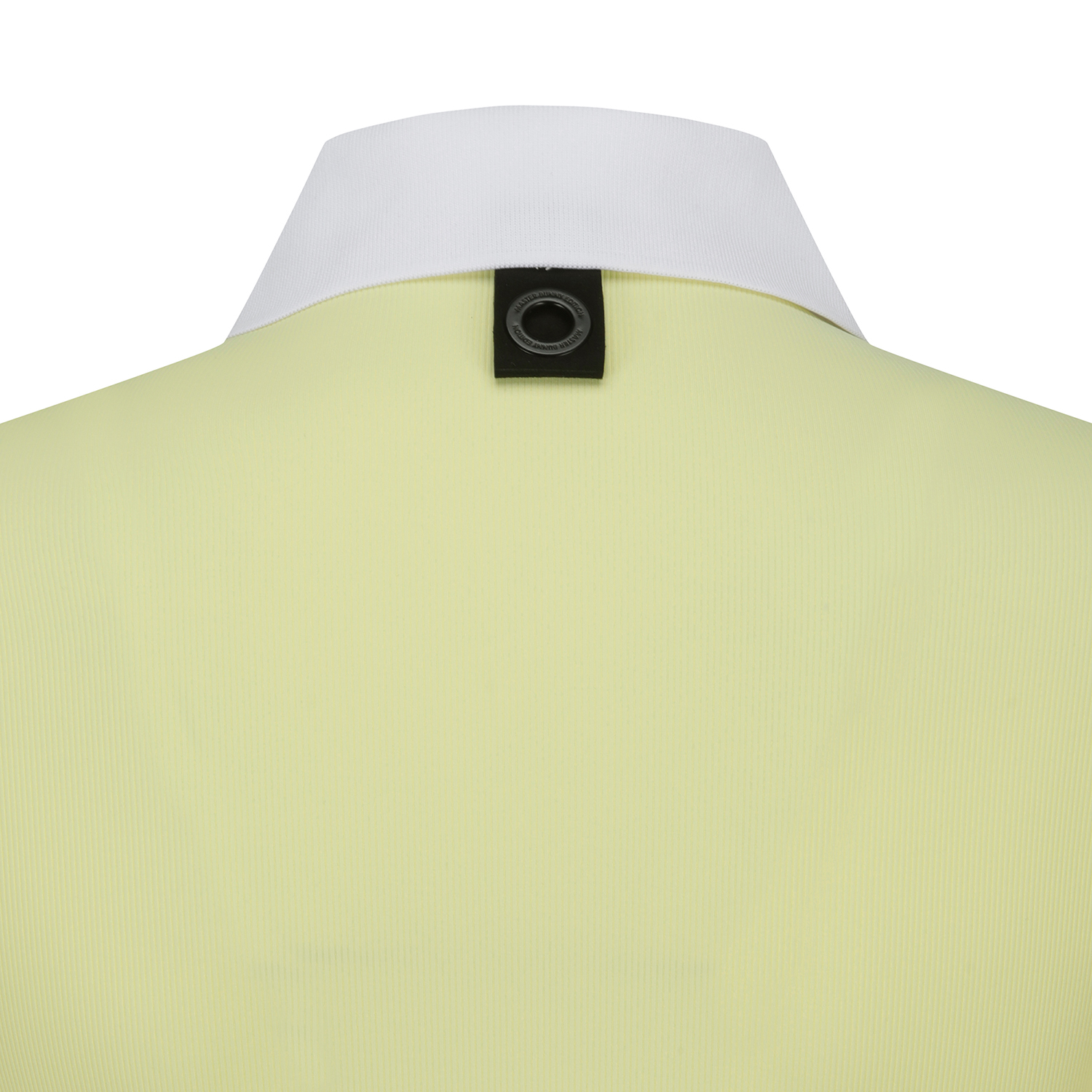 421C3TO051_YL_detail_06.jpg