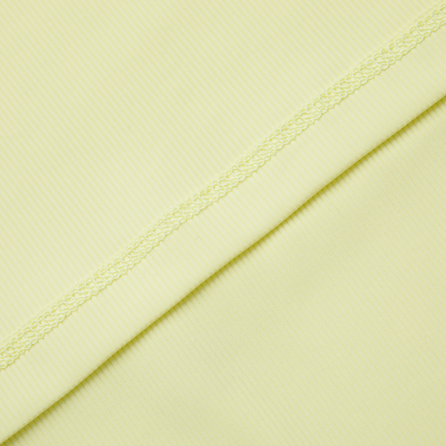 421C3TO051_YL_detail_07.jpg