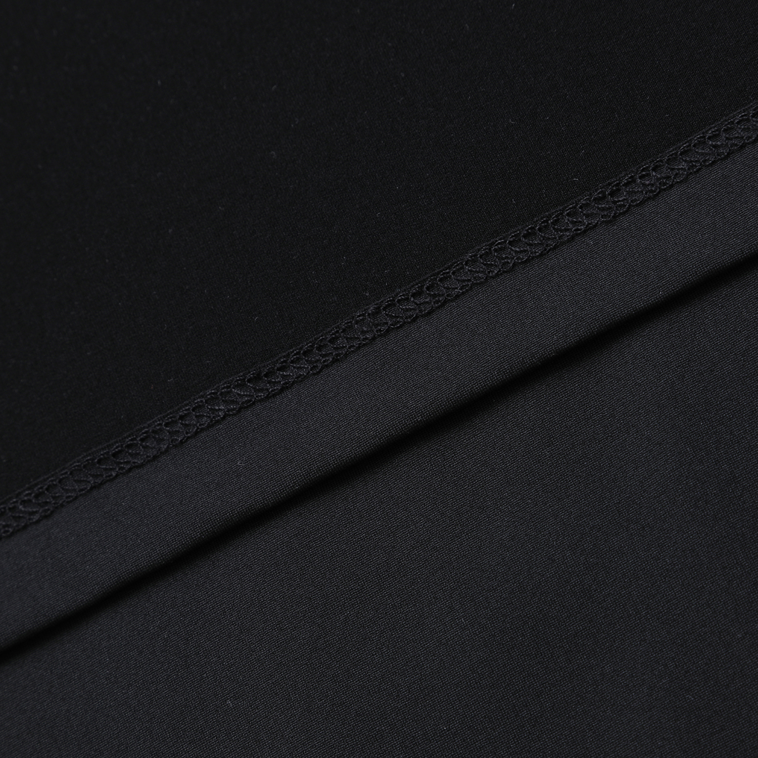 421C3TO052_BK_detail_11.jpg