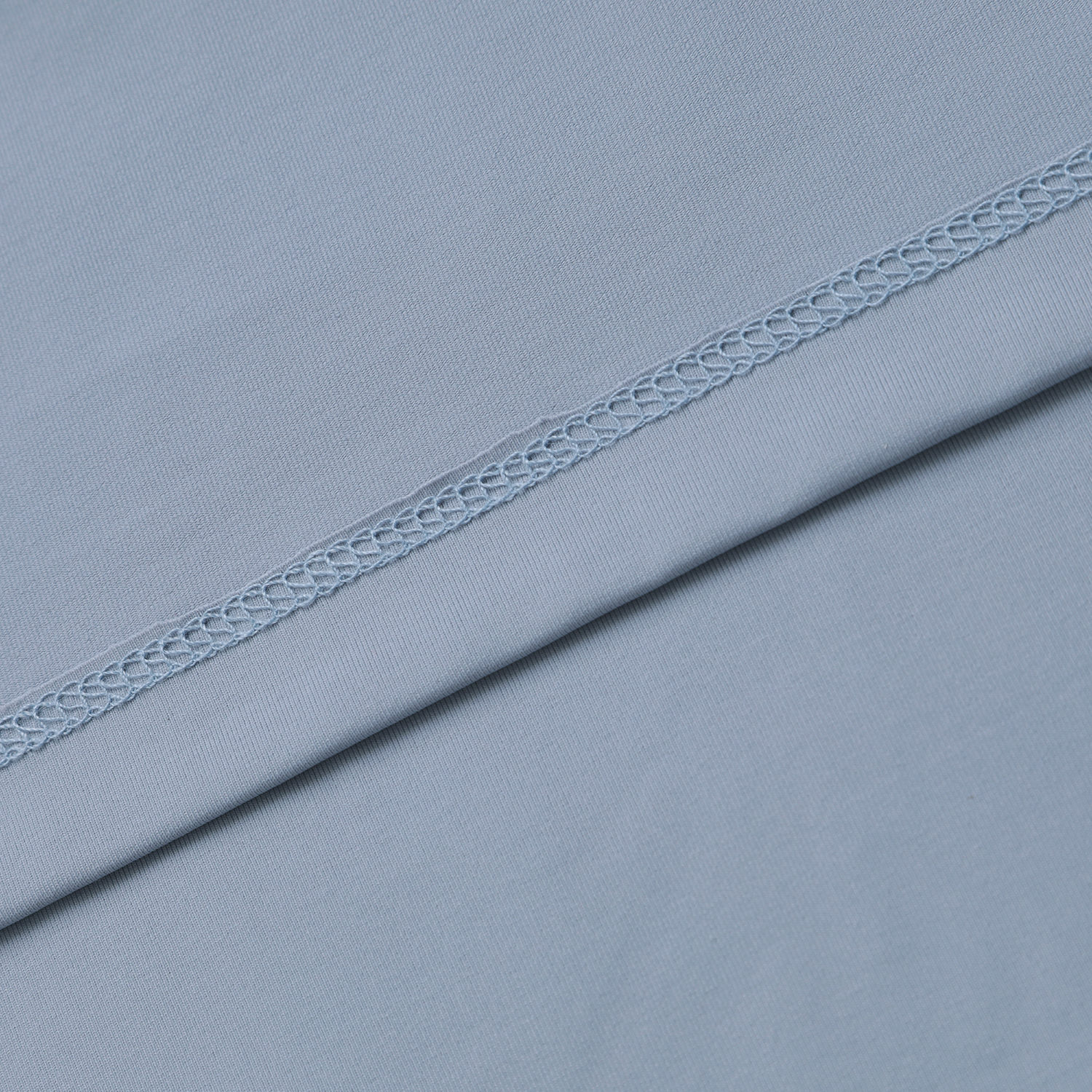 421C3TO052_BL_detail_11.jpg