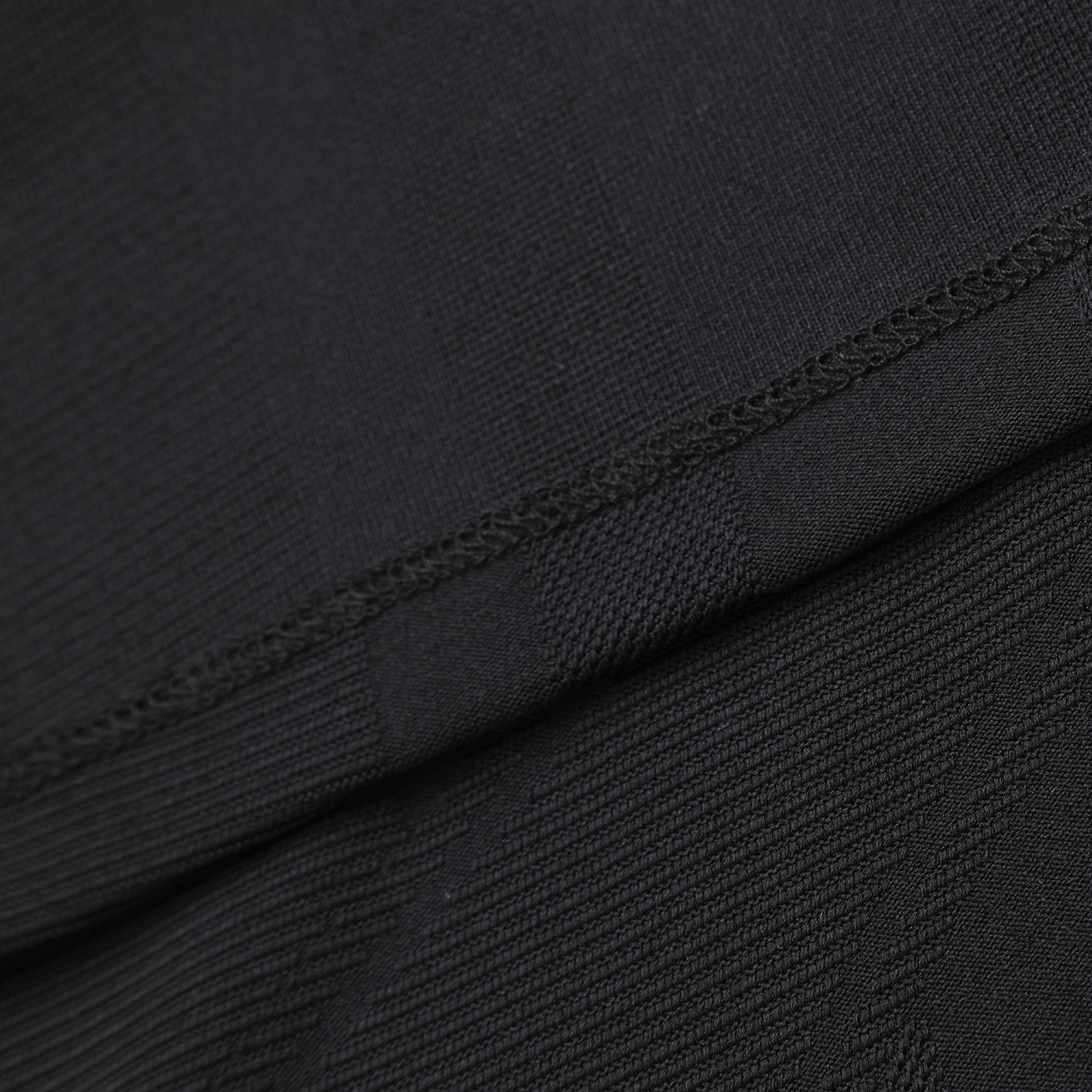 421C3TO053_BK_detail_11.jpg