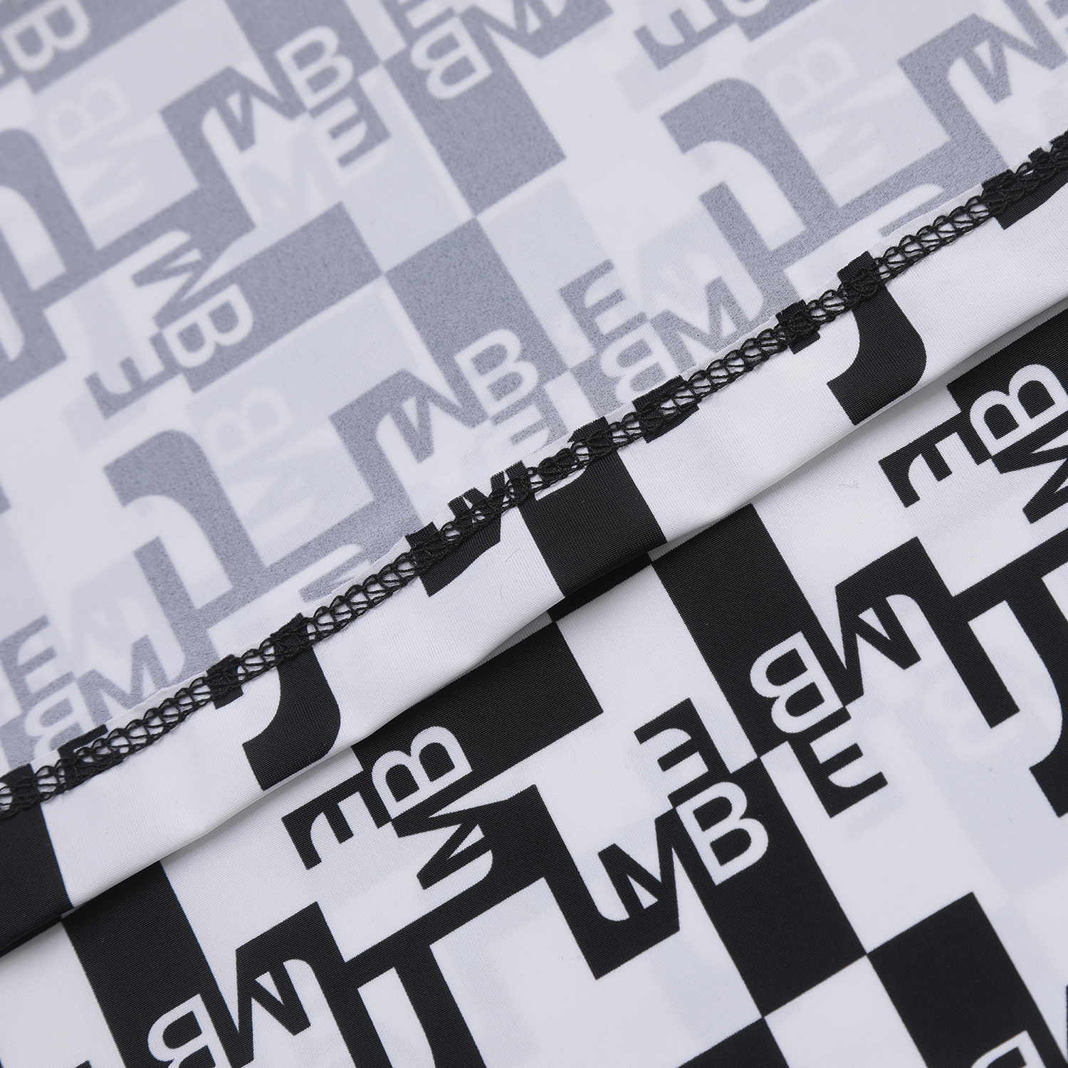 421C3TO062_WH_detail_07.jpg