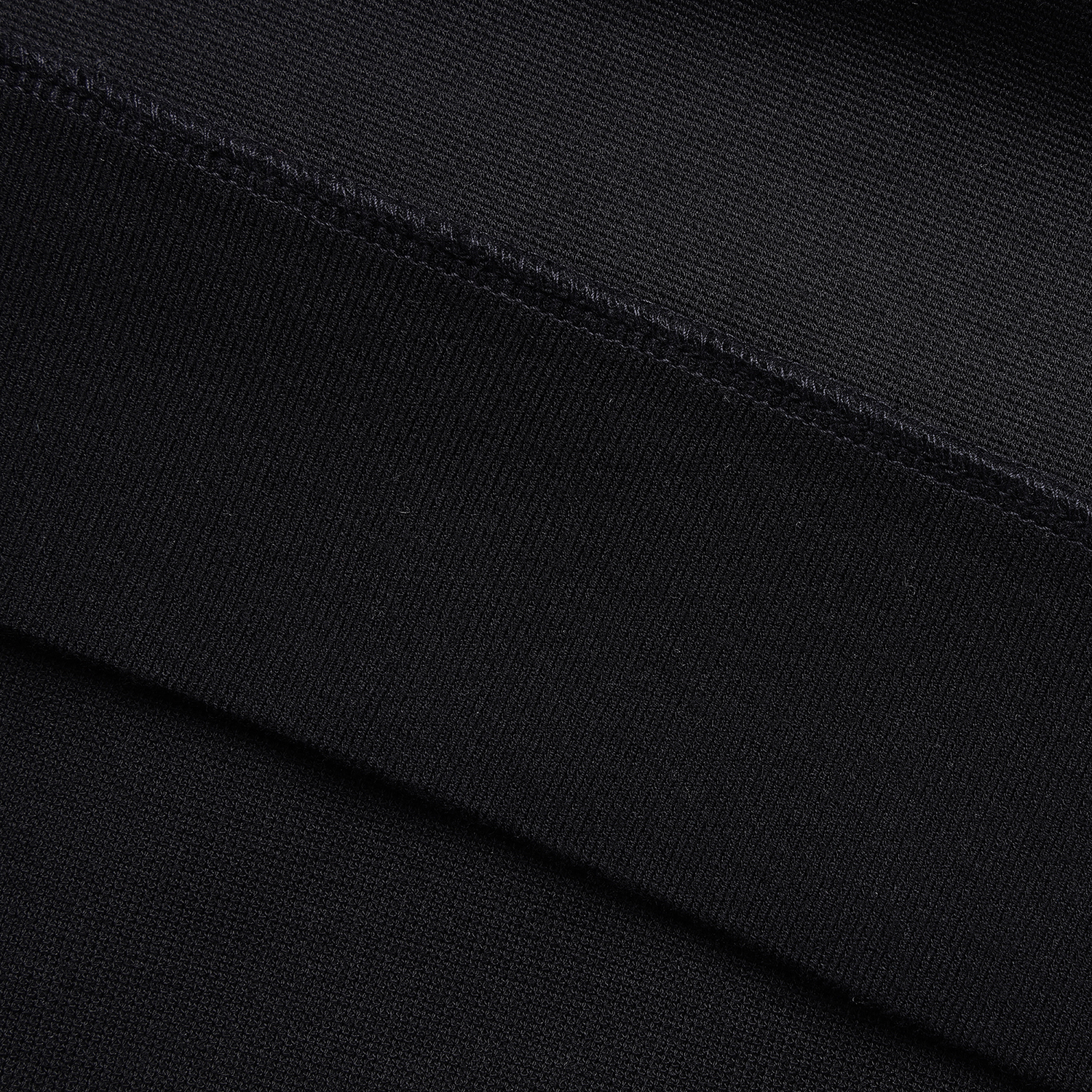 421C3TR057_BK_detail_06.jpg