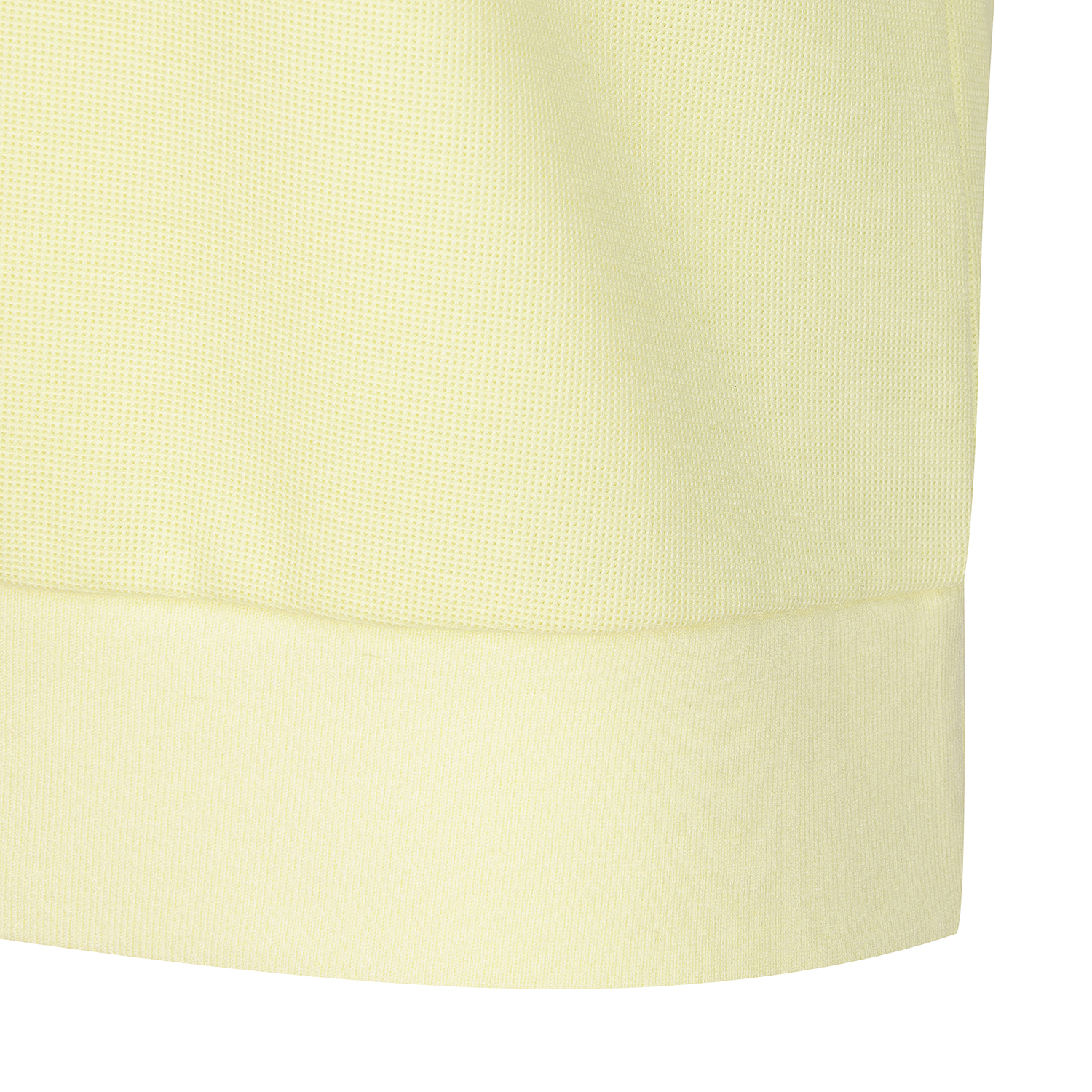 421C3TR057_YL_detail_06.jpg