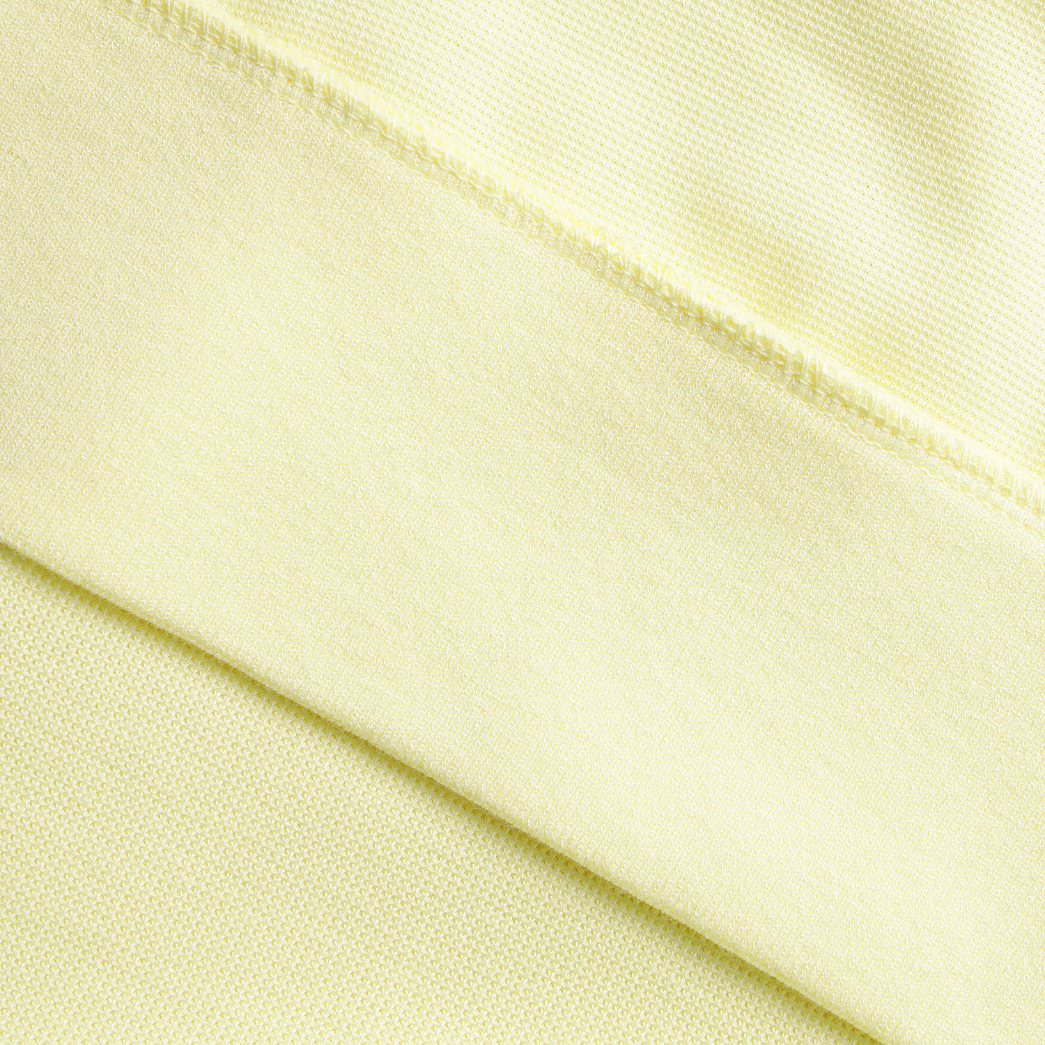 421C3TR057_YL_detail_07.jpg