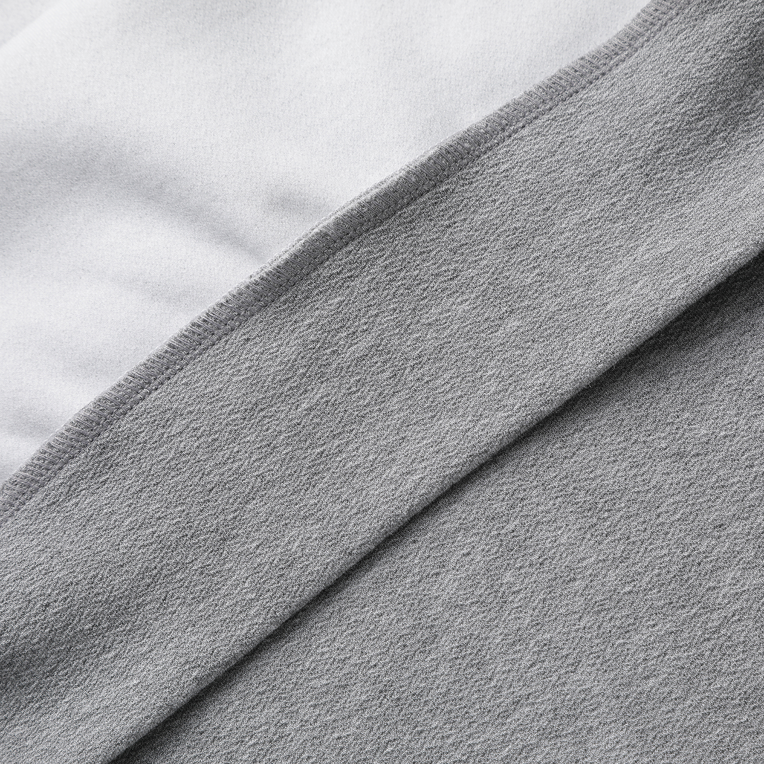 421C3TR058_GY_detail_06.jpg