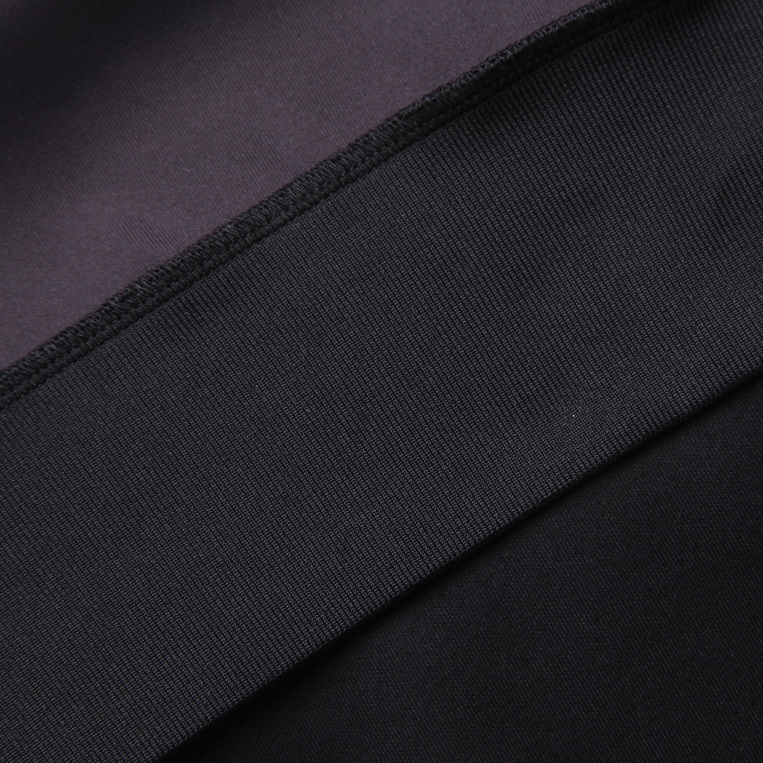 421C3TR060_BK_detail_11.jpg