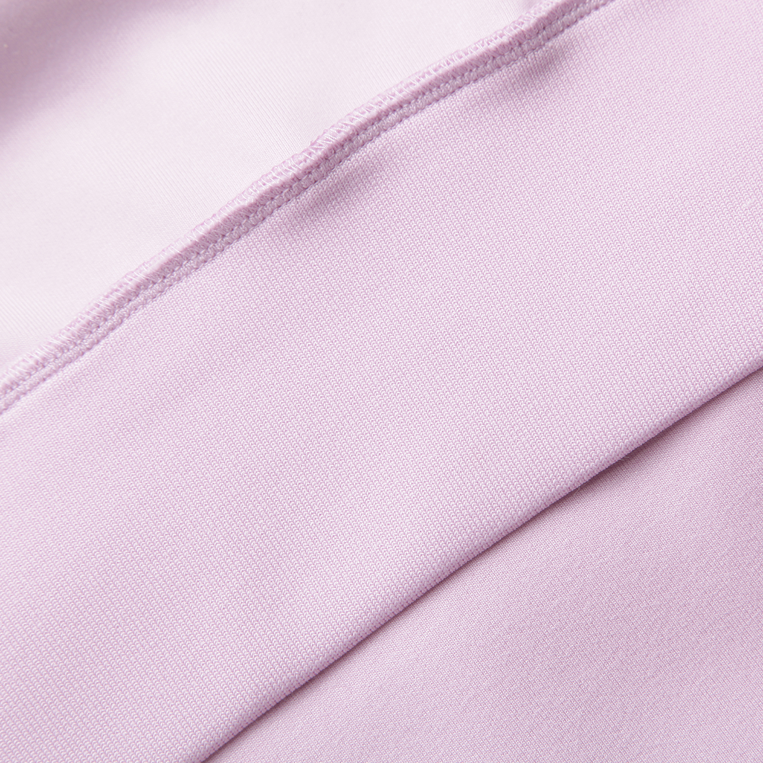 421C3TR060_PK_detail_06.jpg
