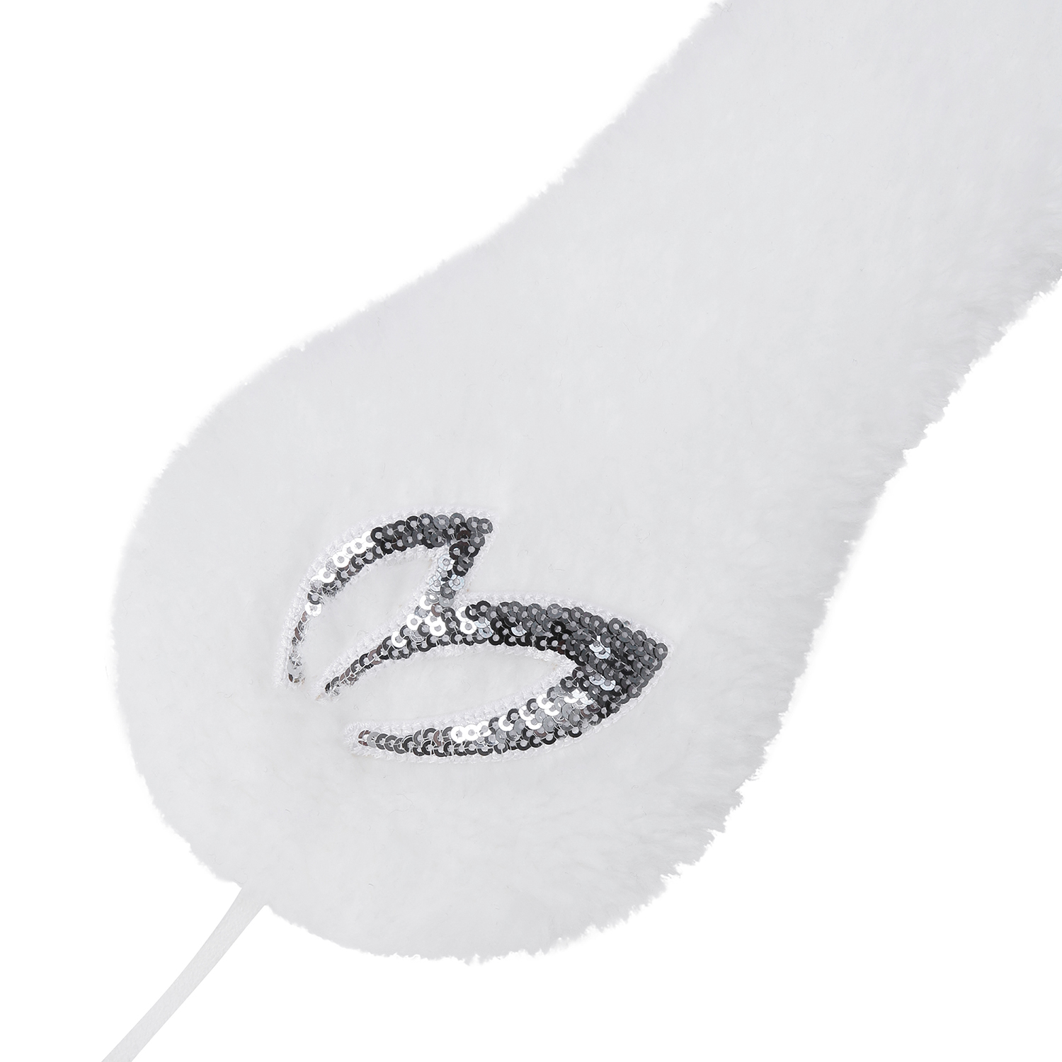 421C4AC672_WH_detail_04.jpg