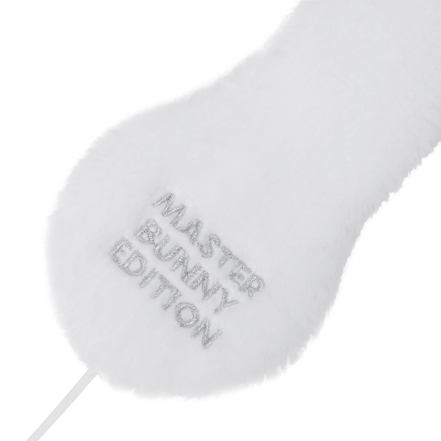 421C4AC672_WH_detail_05.jpg
