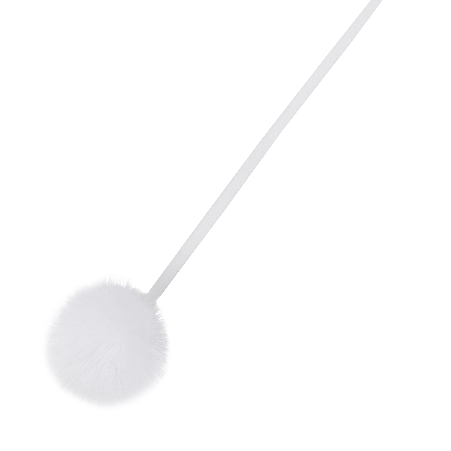 421C4AC672_WH_detail_06.jpg