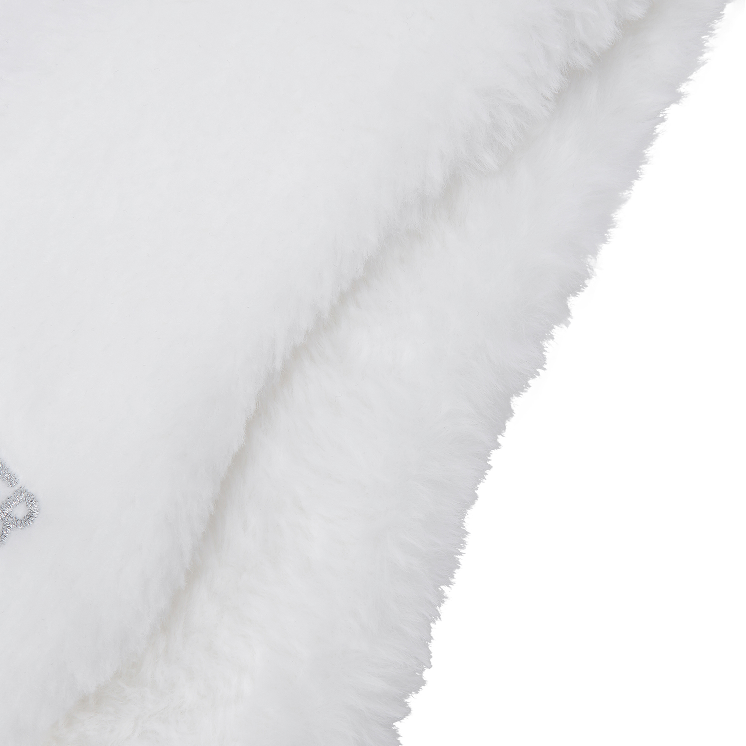 421C4AC672_WH_detail_07.jpg